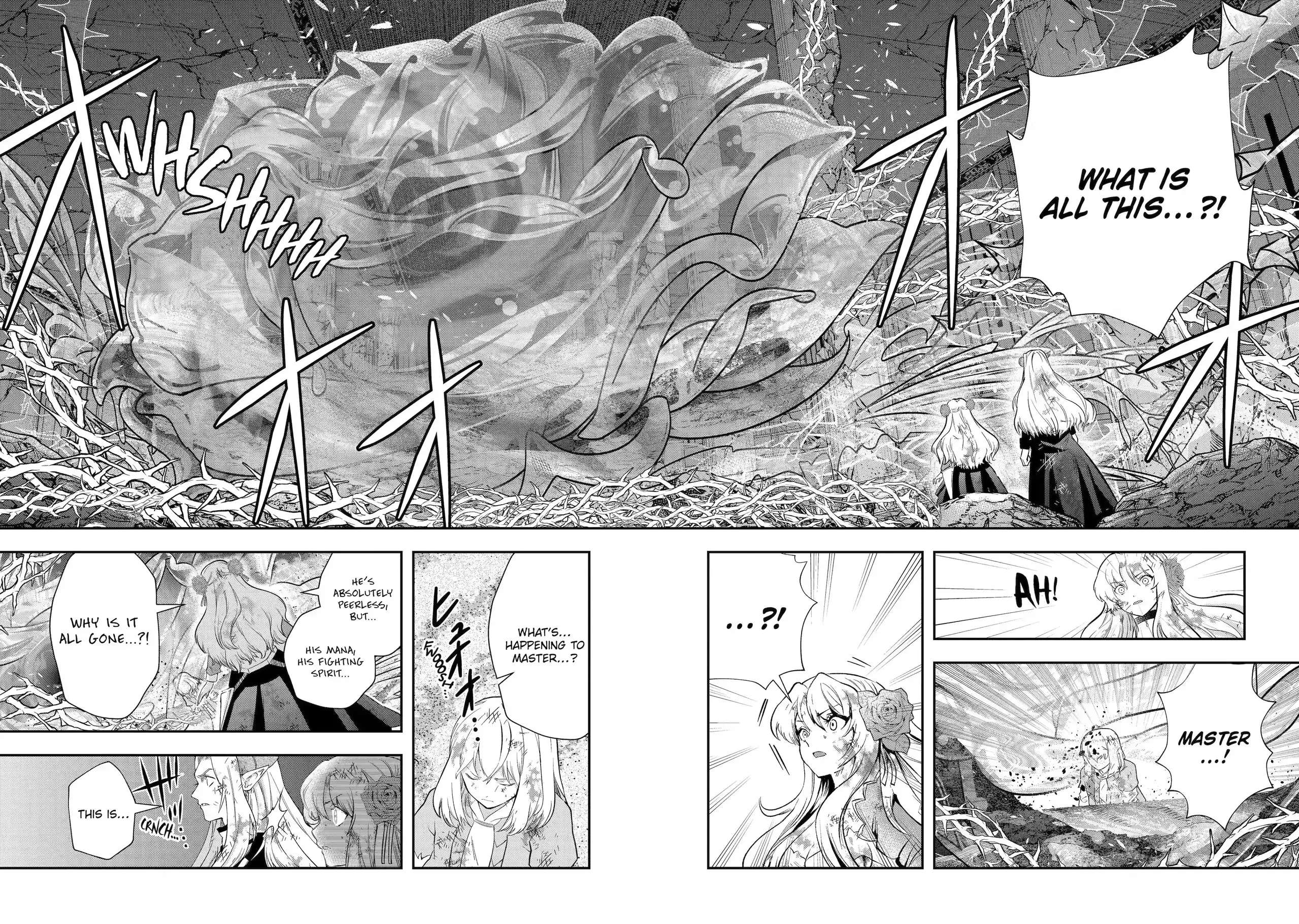 Page 4 of Chapter 23.1
