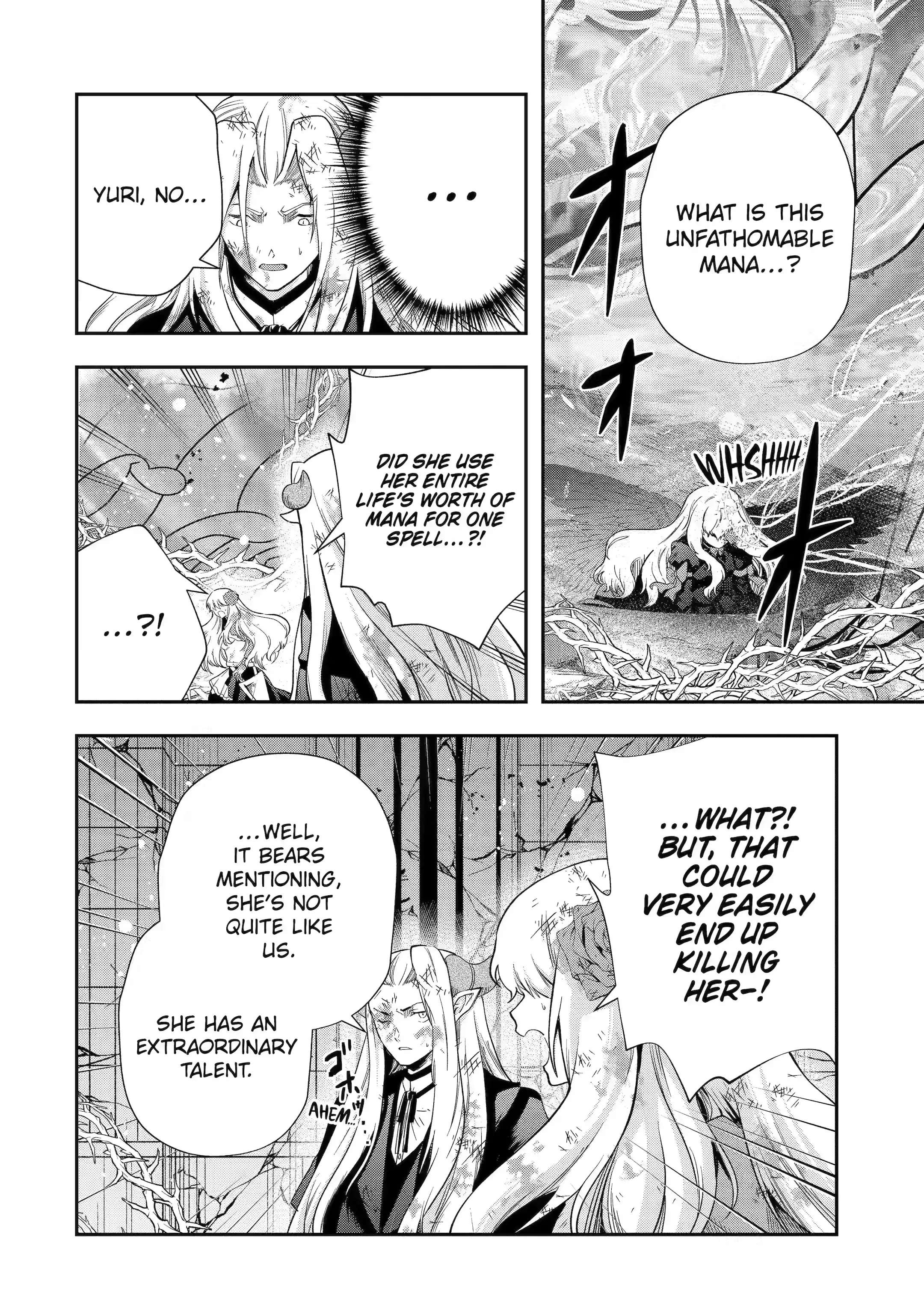 Page 5 of Chapter 23.1