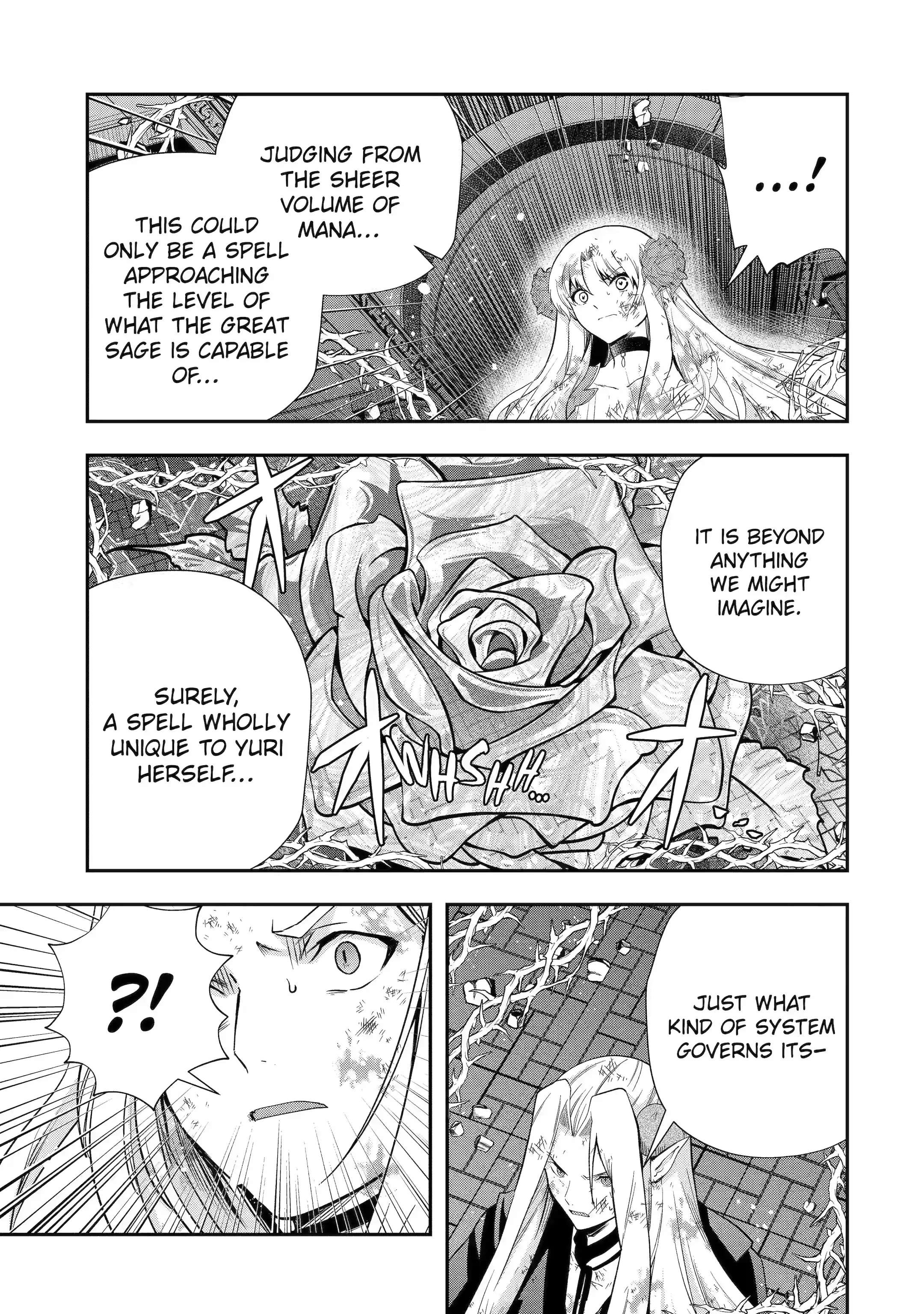 Page 6 of Chapter 23.1
