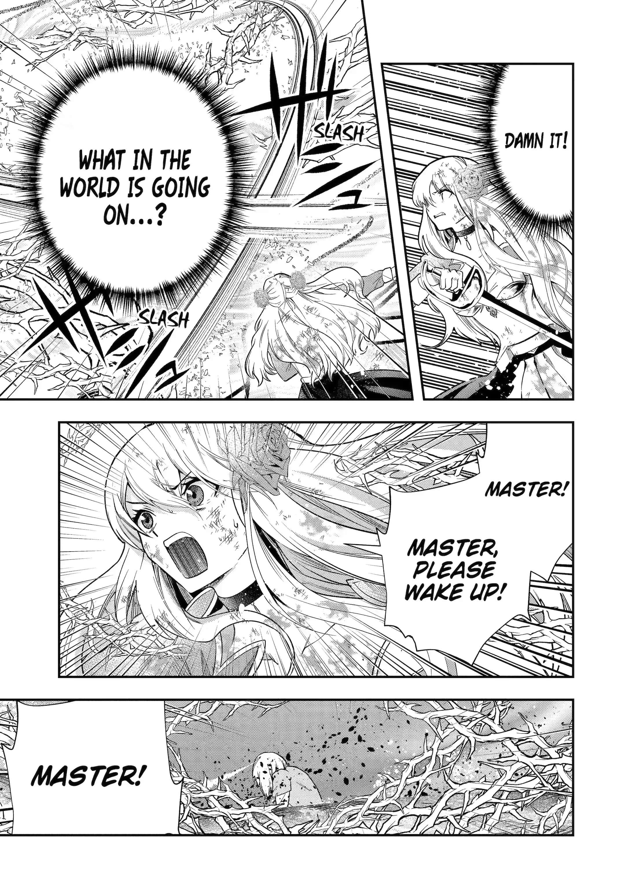 Page 8 of Chapter 23.1