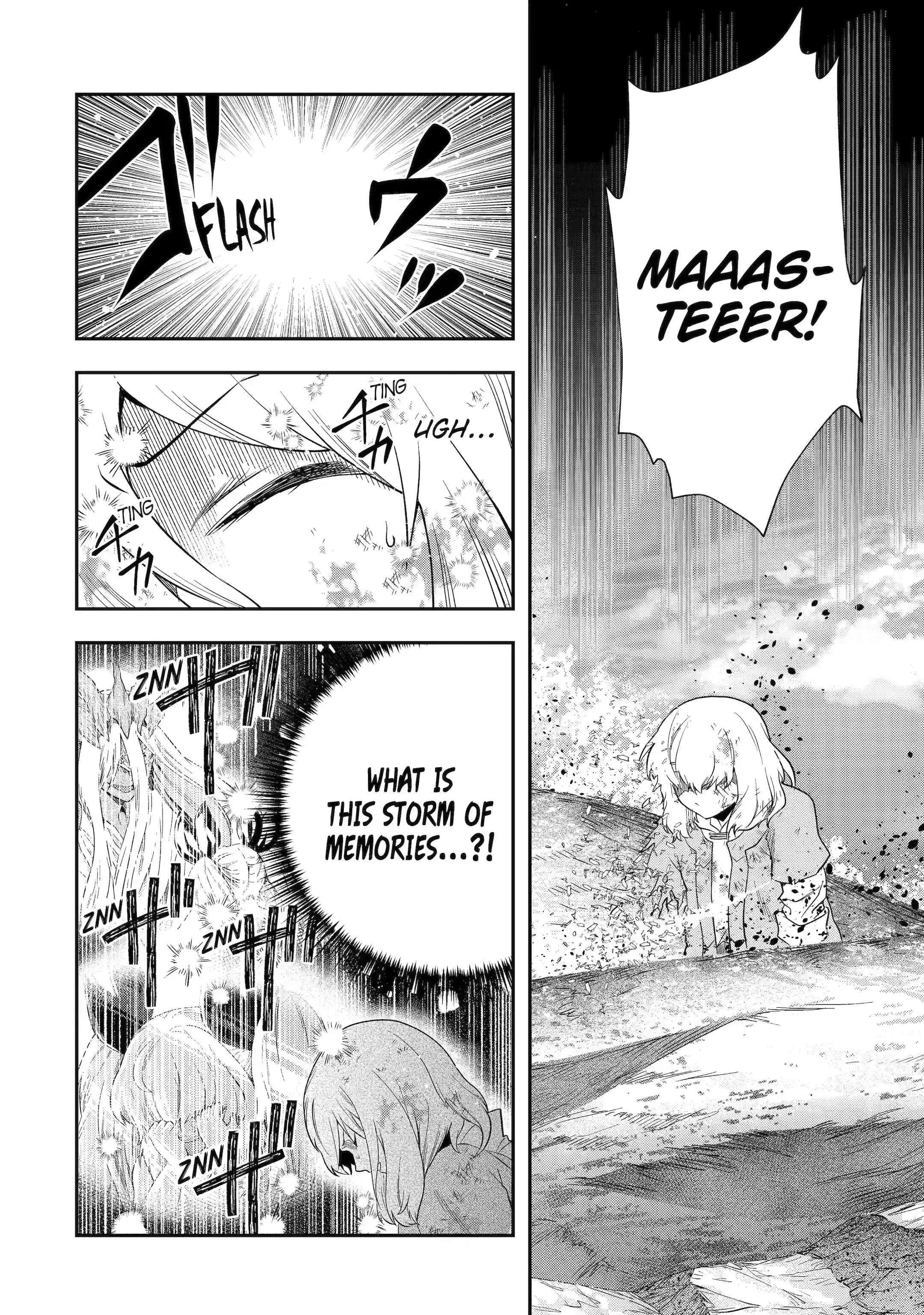 Page 9 of Chapter 23.1