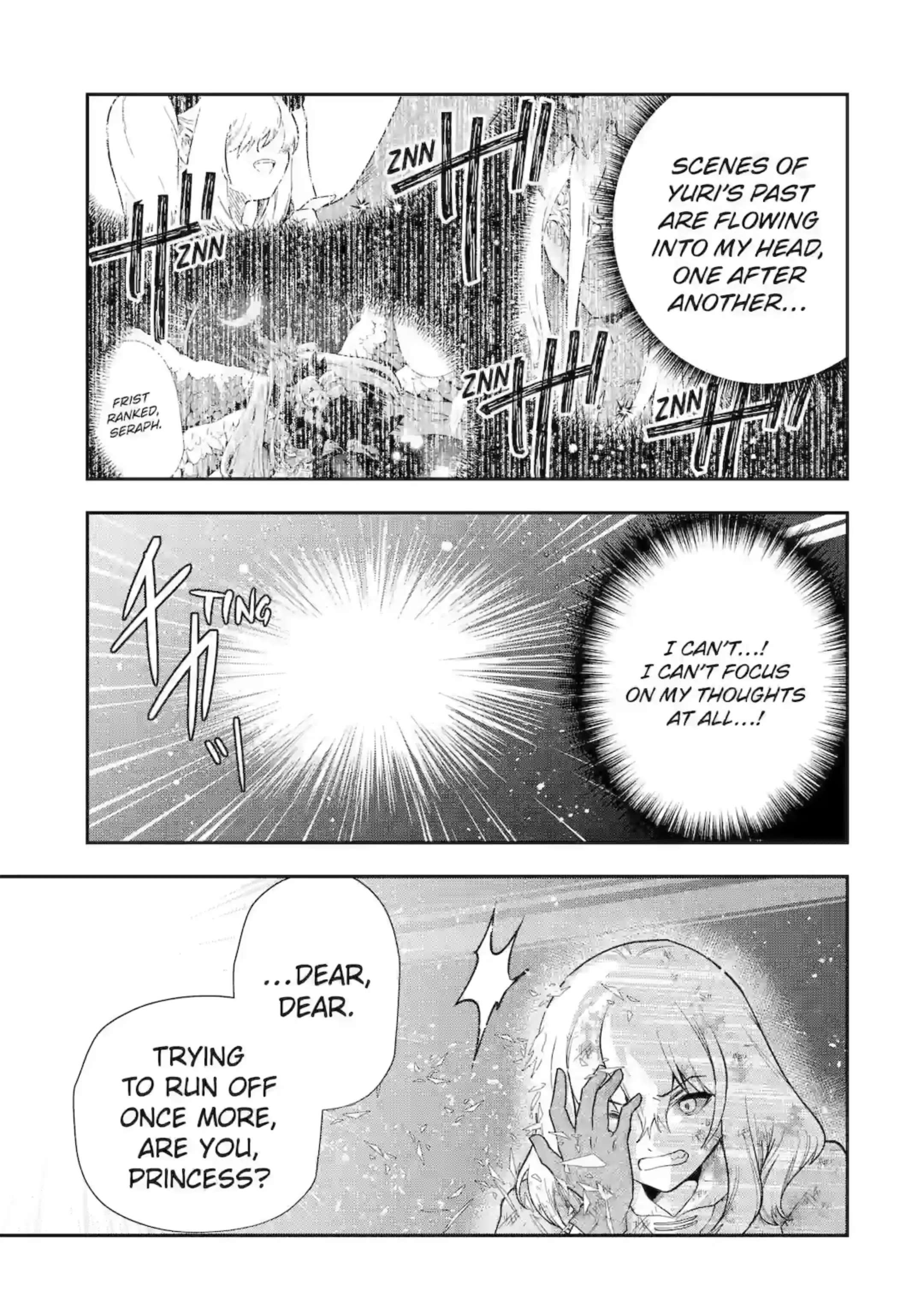 Page 10 of Chapter 23.1