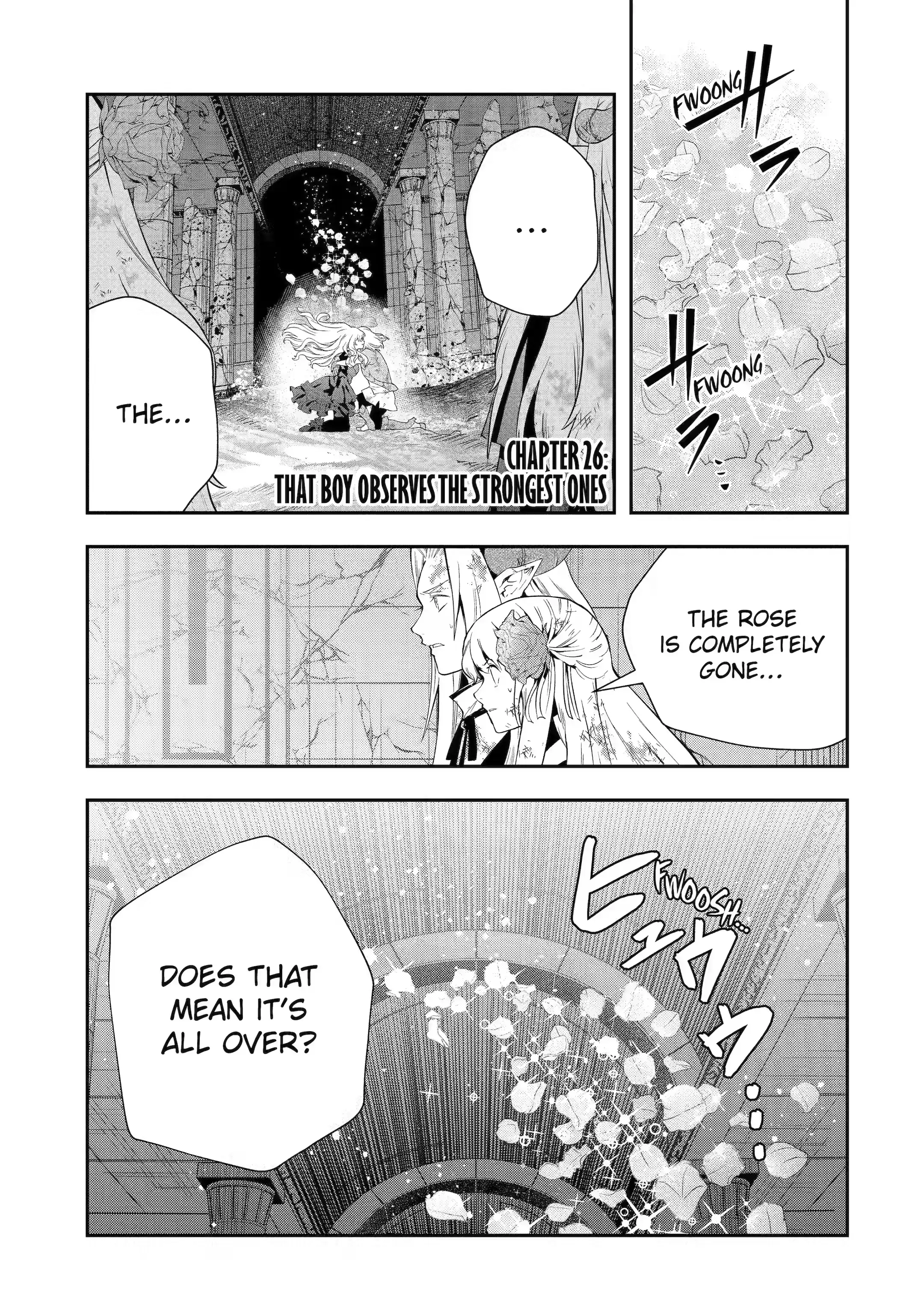Page 1 of Chapter 24.1