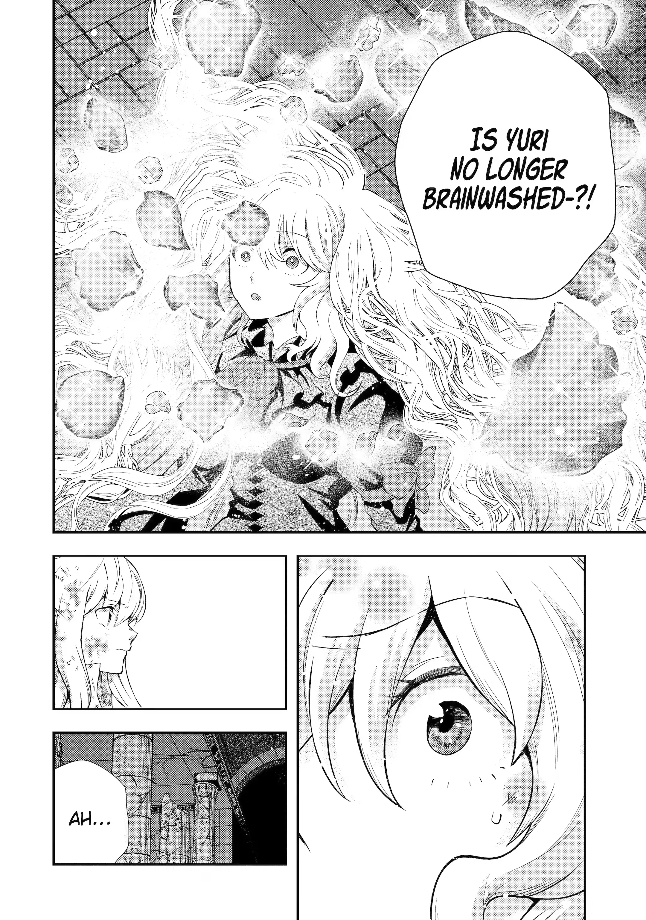 Page 2 of Chapter 24.1