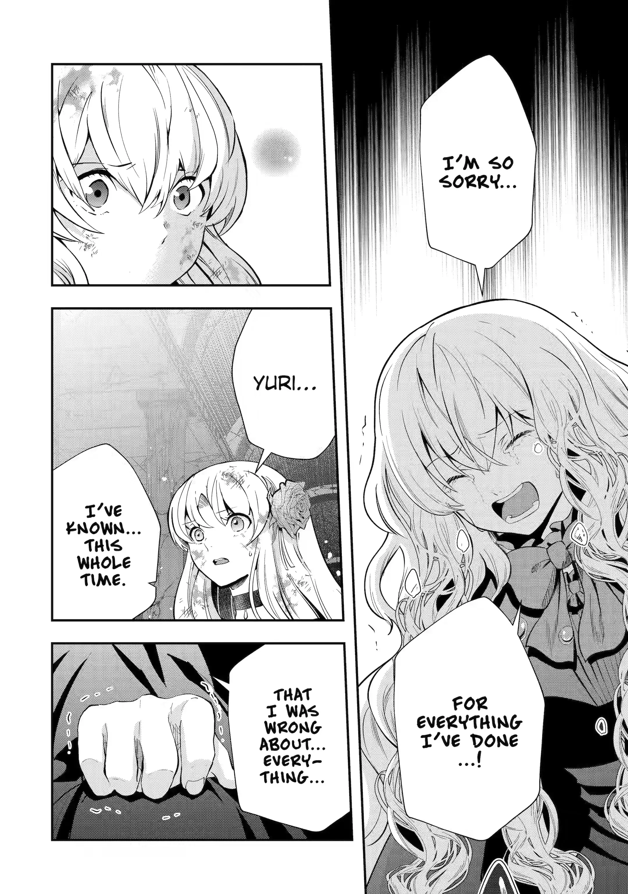 Page 4 of Chapter 24.1