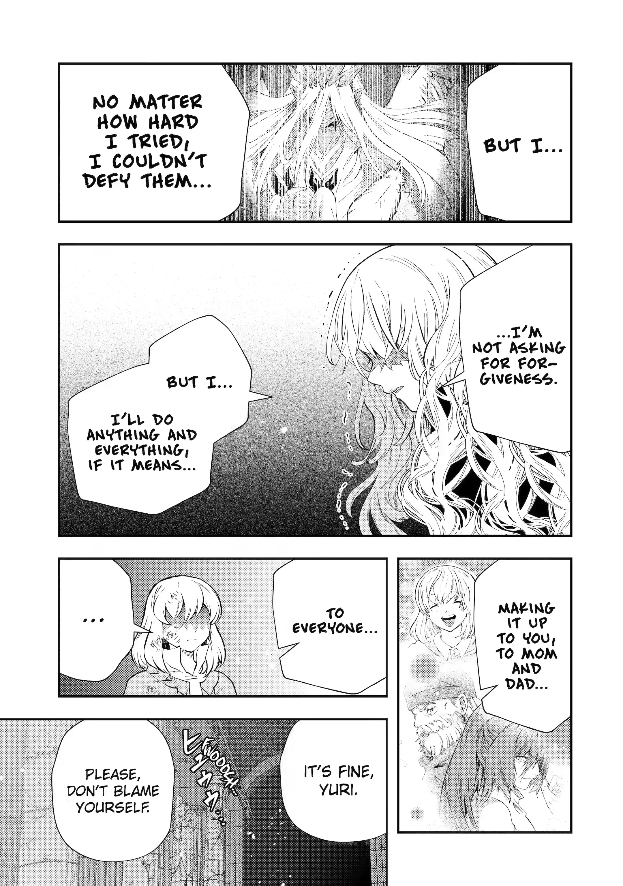 Page 5 of Chapter 24.1
