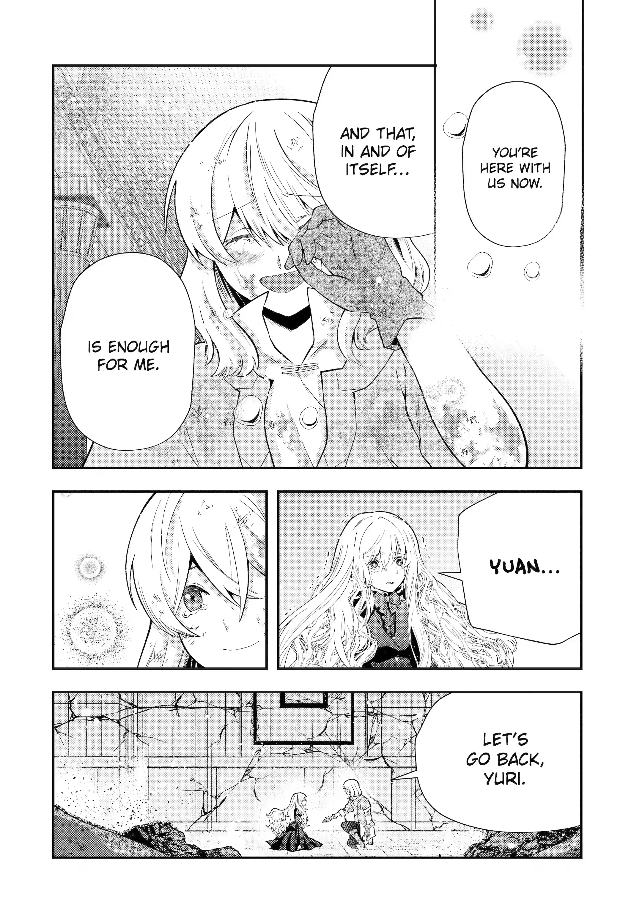 Page 6 of Chapter 24.1