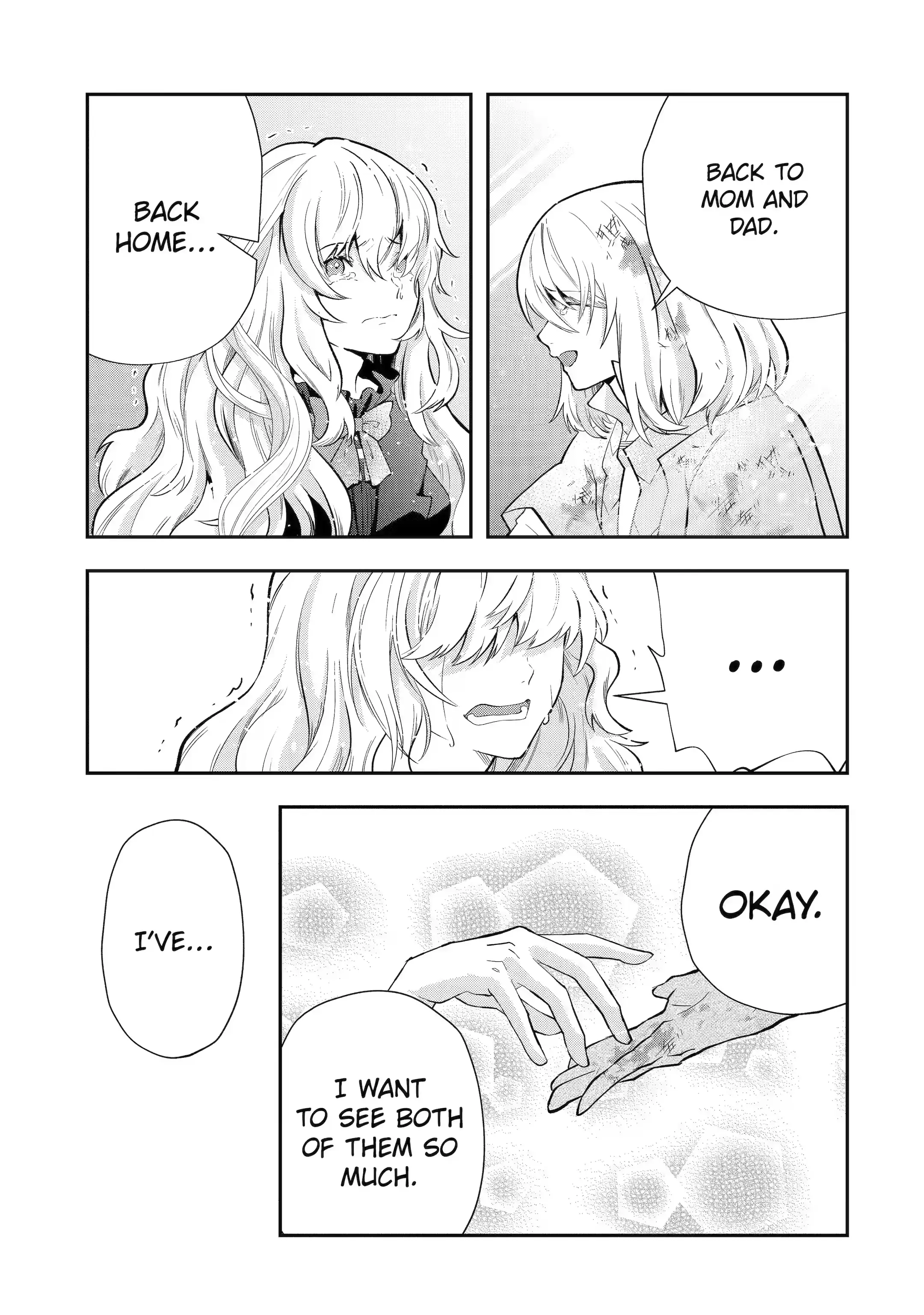 Page 7 of Chapter 24.1