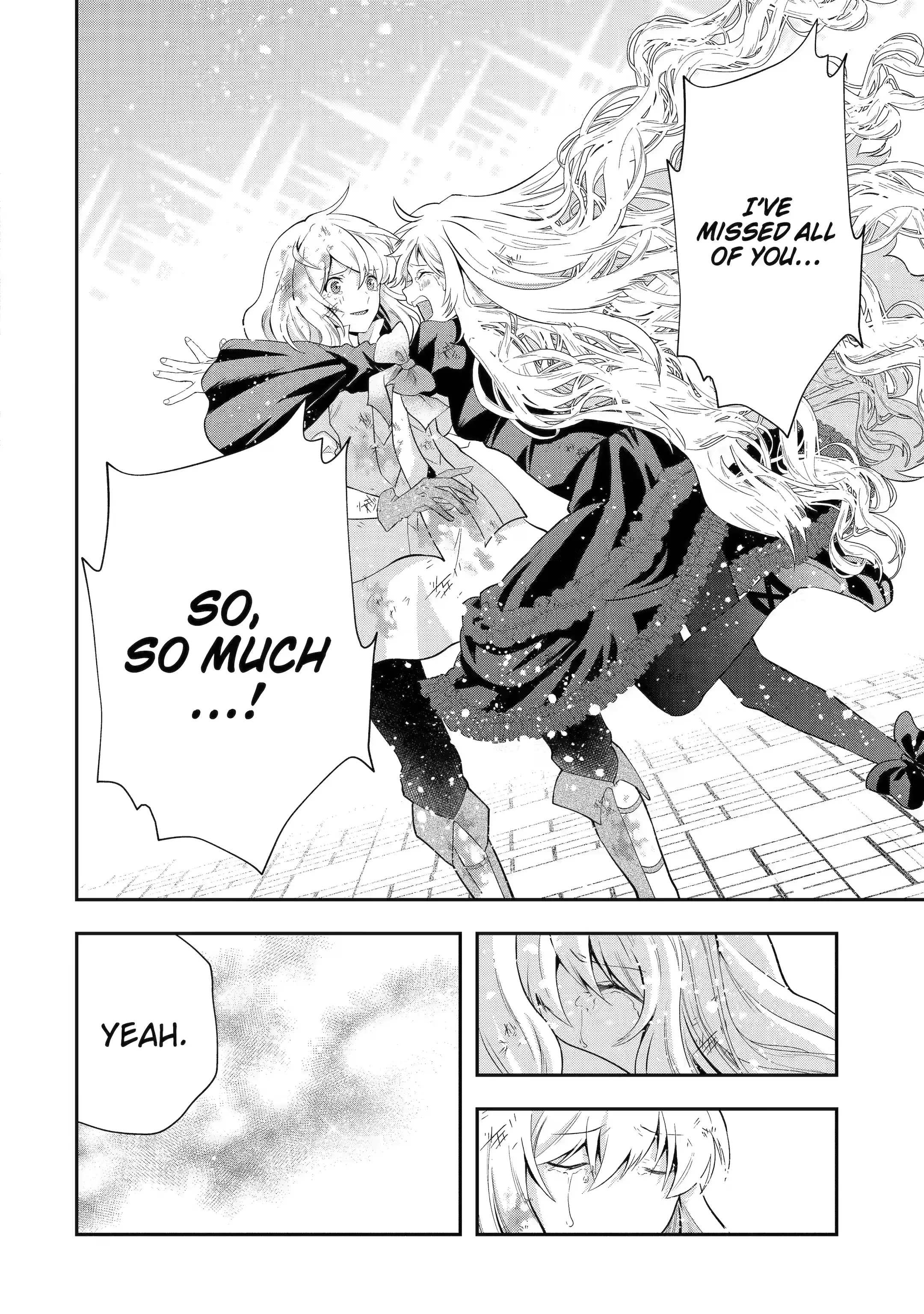 Page 8 of Chapter 24.1