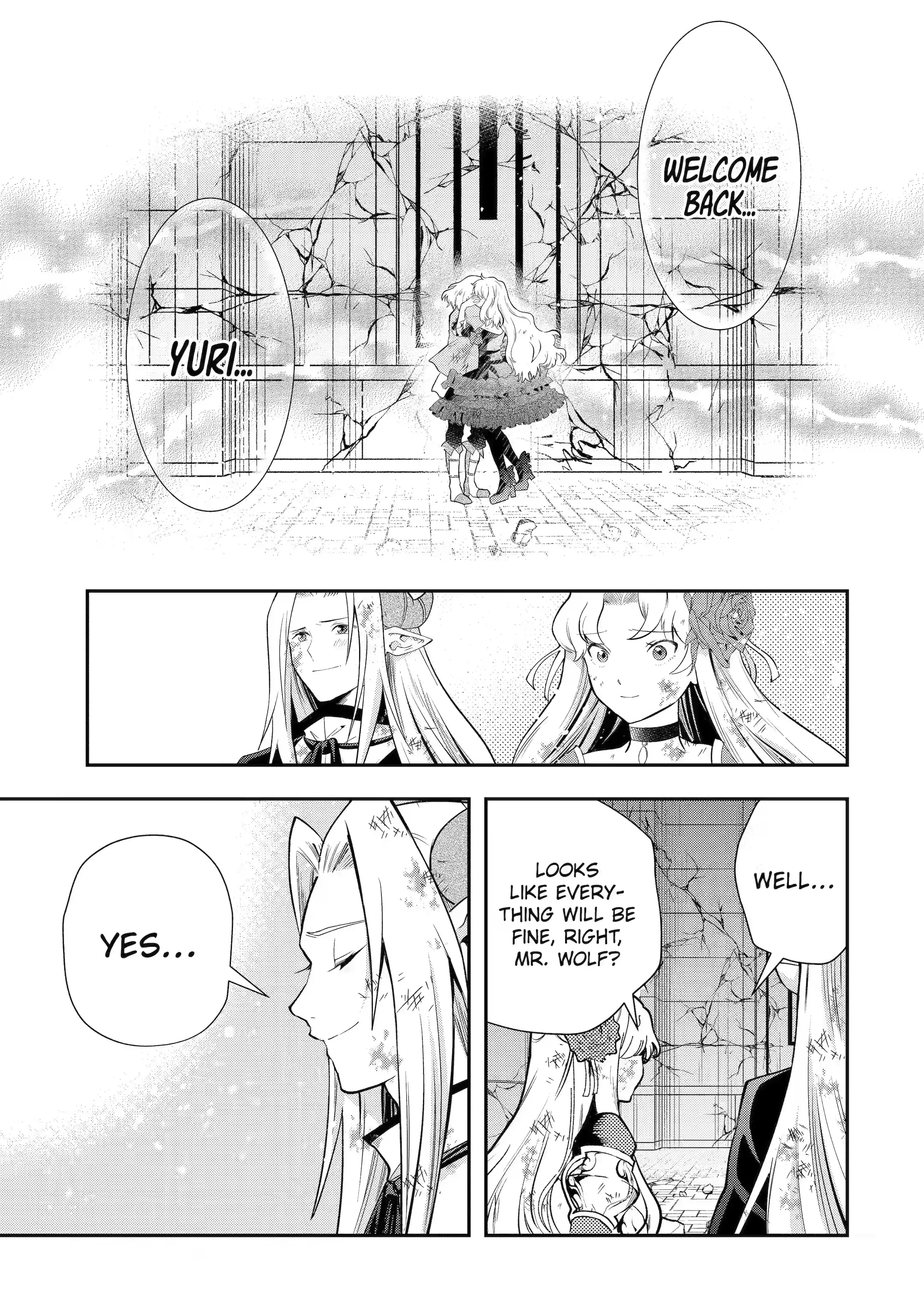 Page 9 of Chapter 24.1