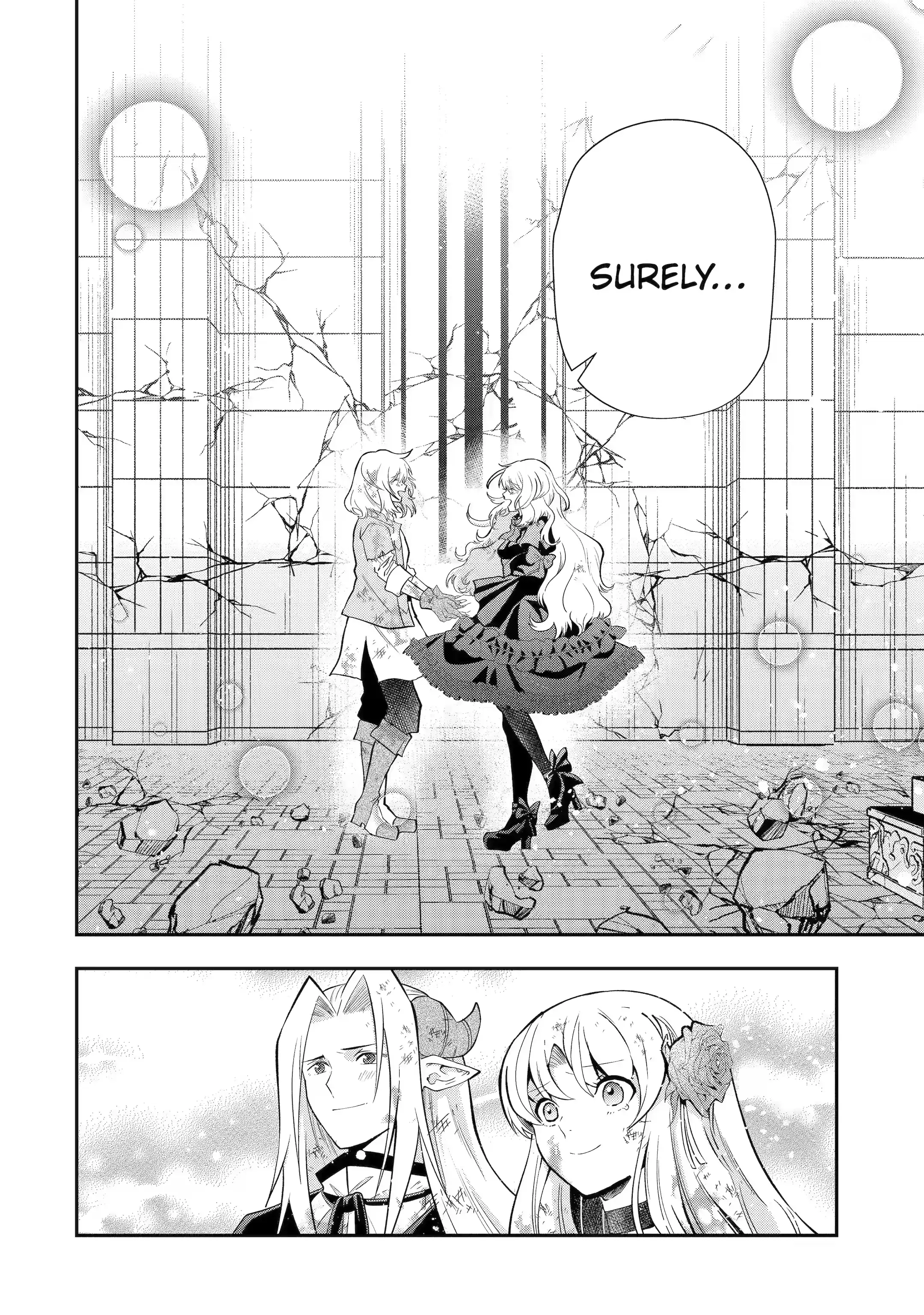 Page 10 of Chapter 24.1