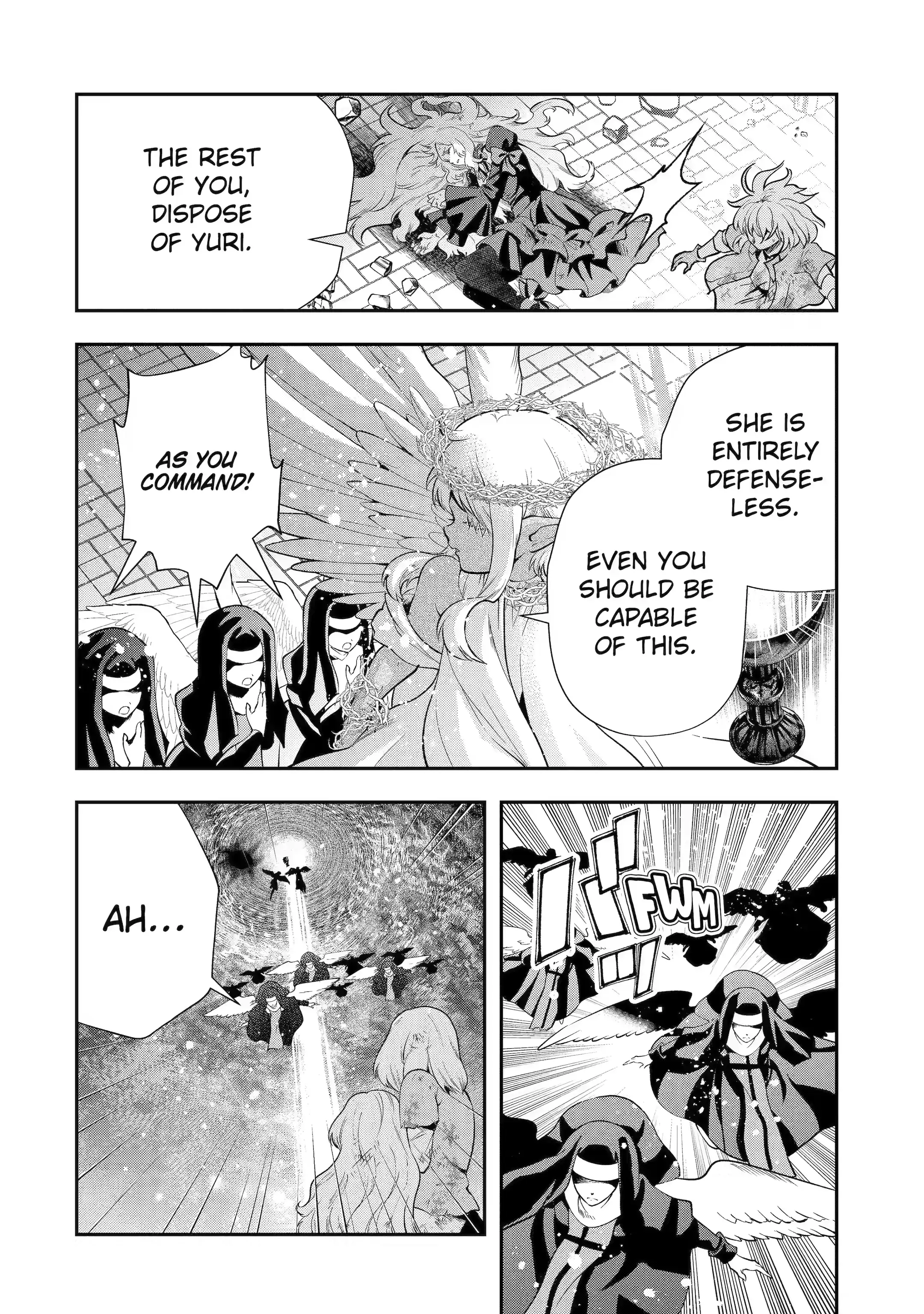 Page 1 of Chapter 24.5