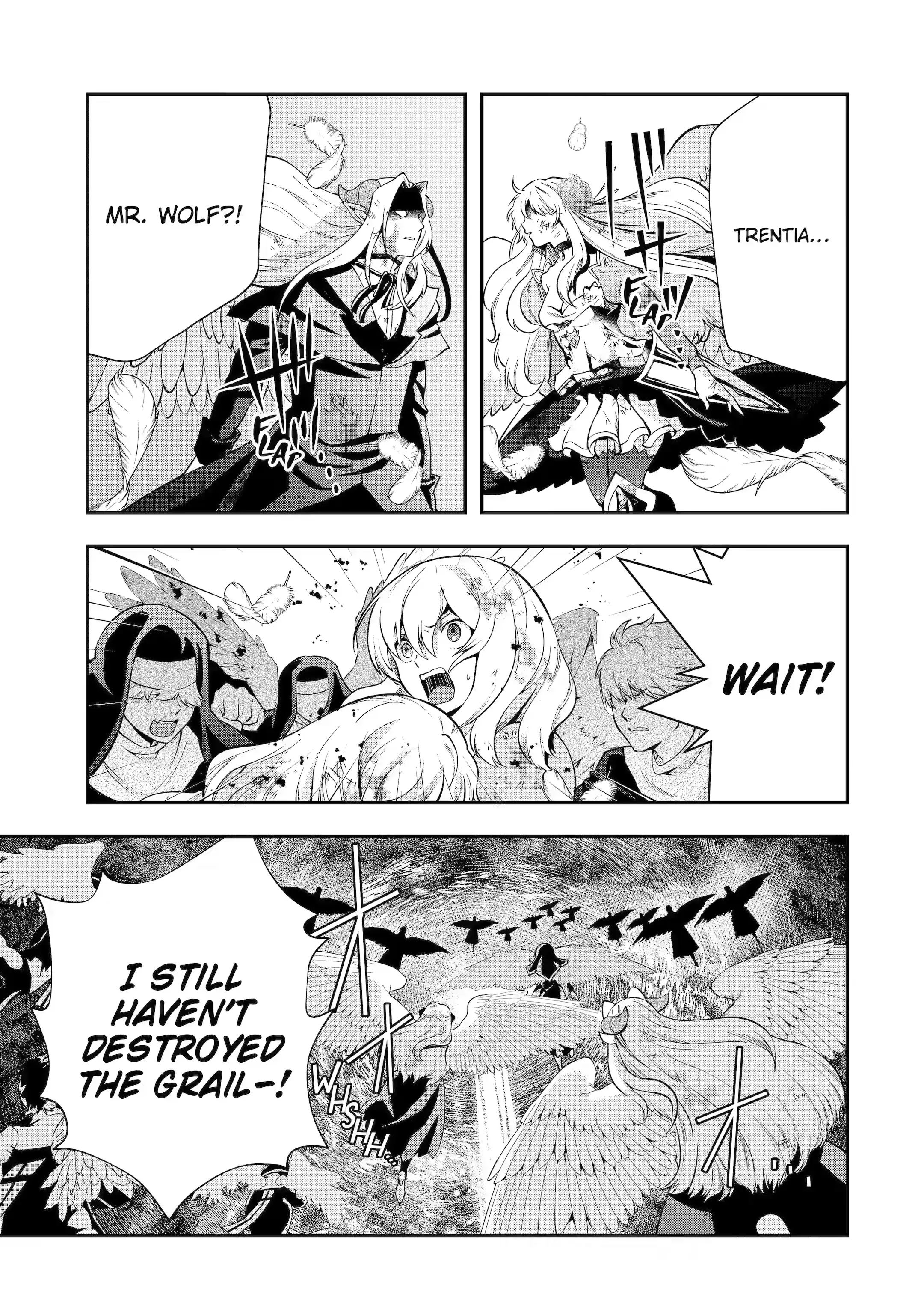 Page 2 of Chapter 24.5