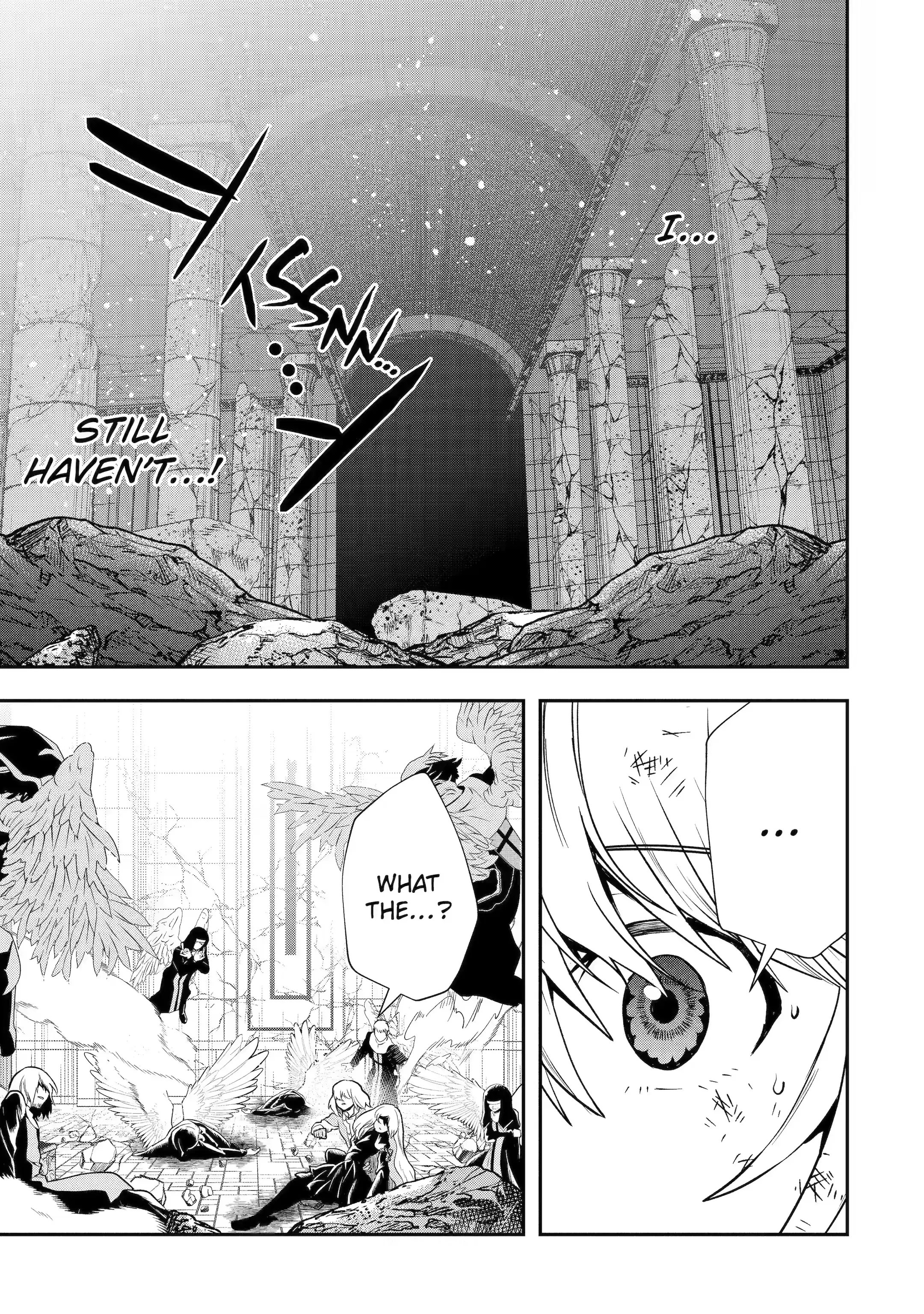 Page 4 of Chapter 24.5