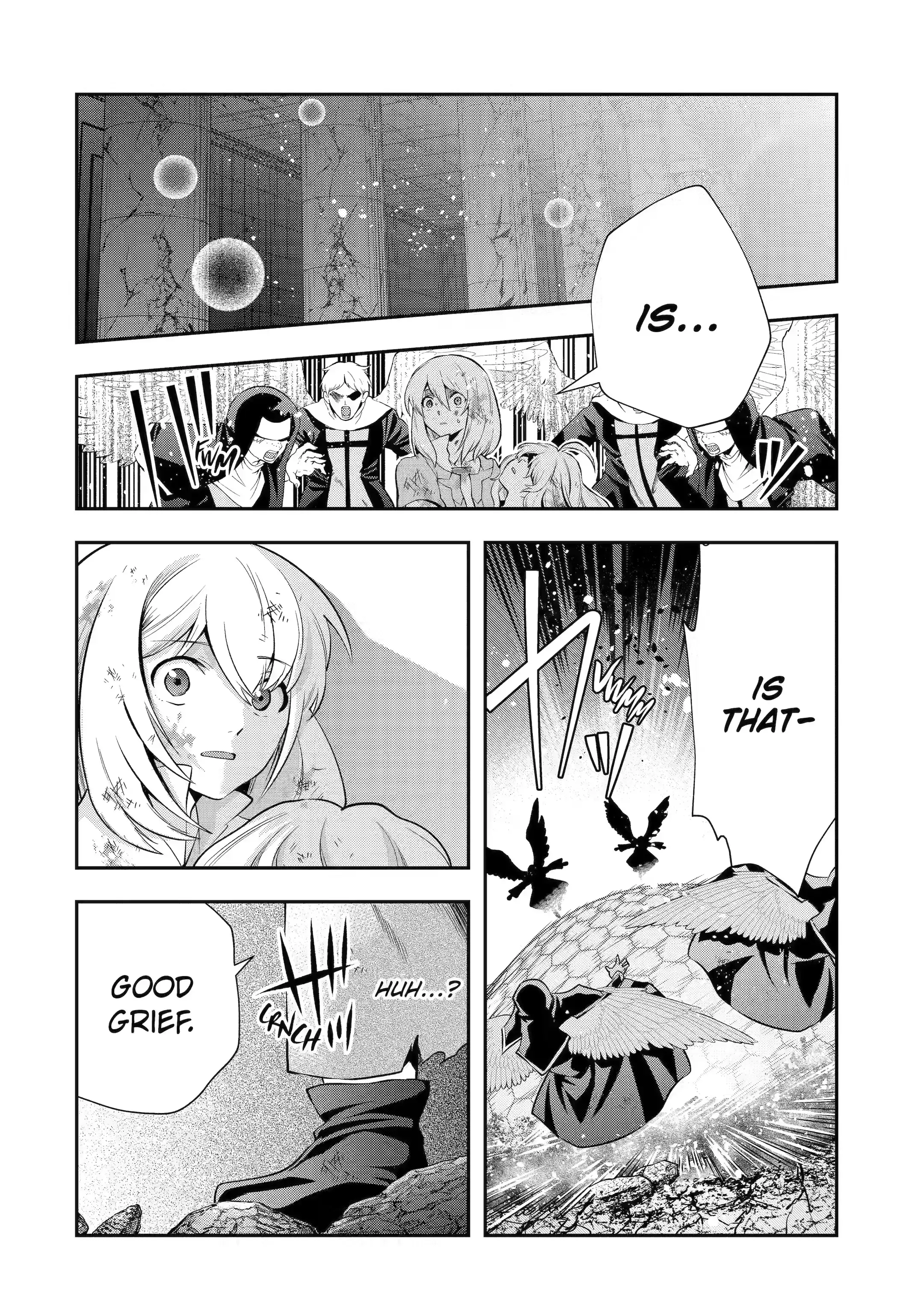 Page 5 of Chapter 24.5