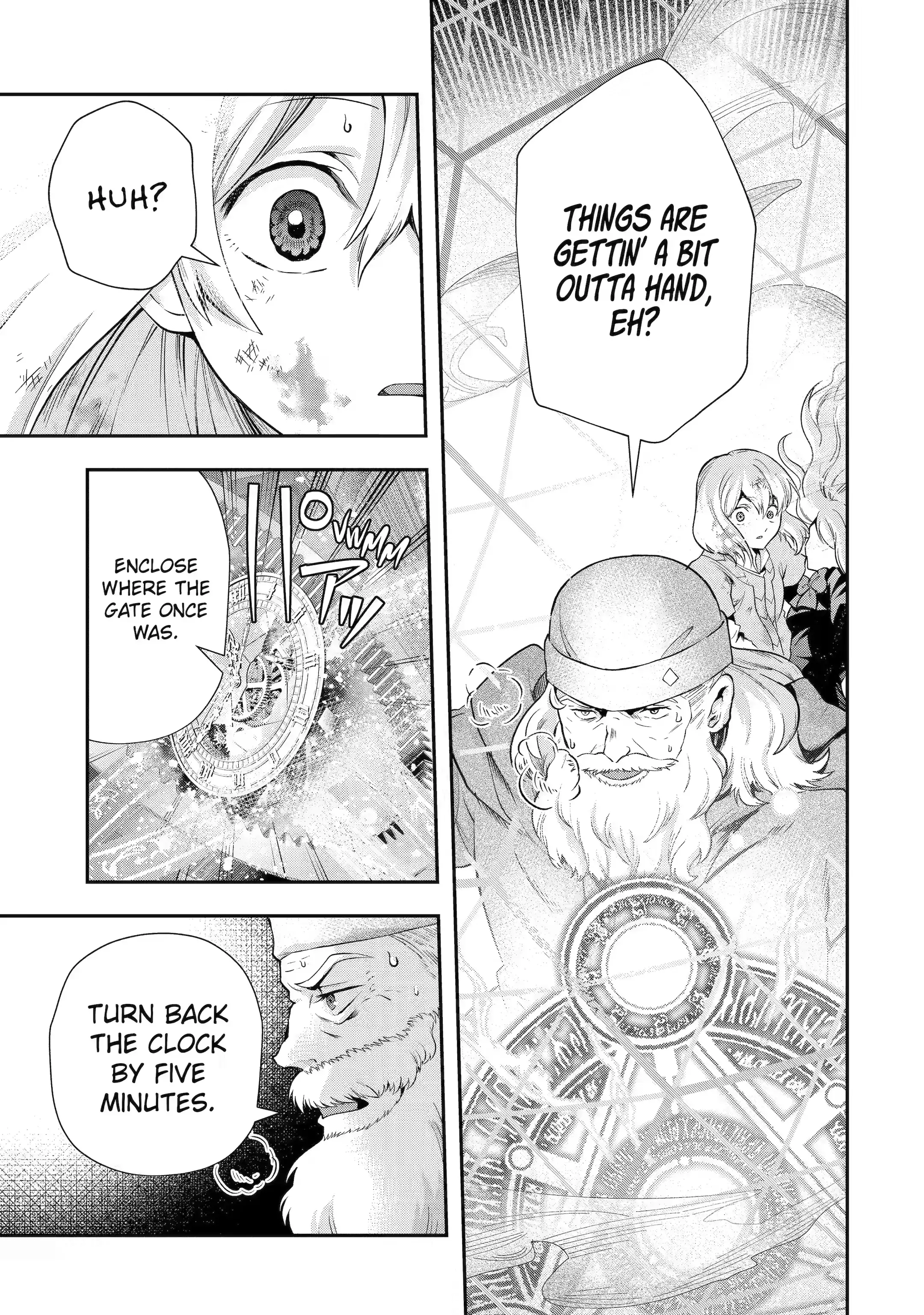 Page 6 of Chapter 24.5