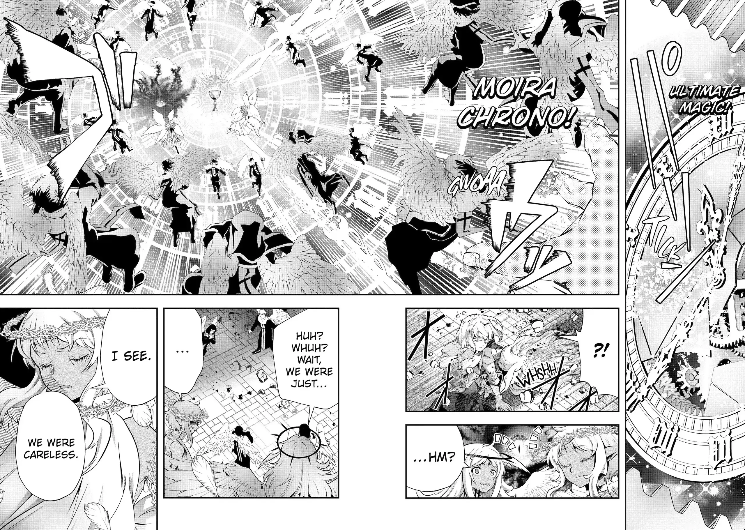 Page 7 of Chapter 24.5