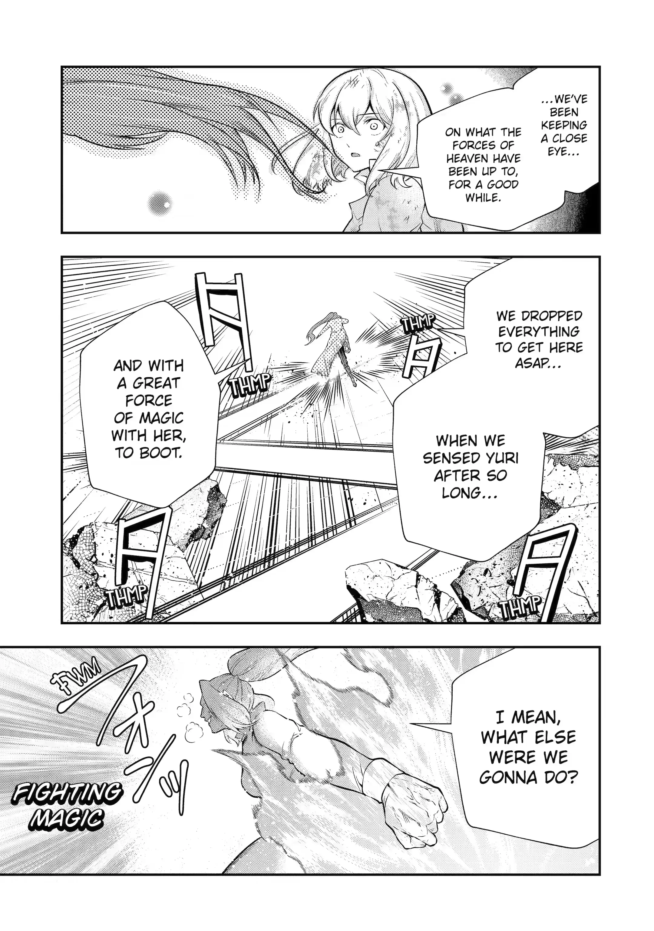 Page 9 of Chapter 24.5
