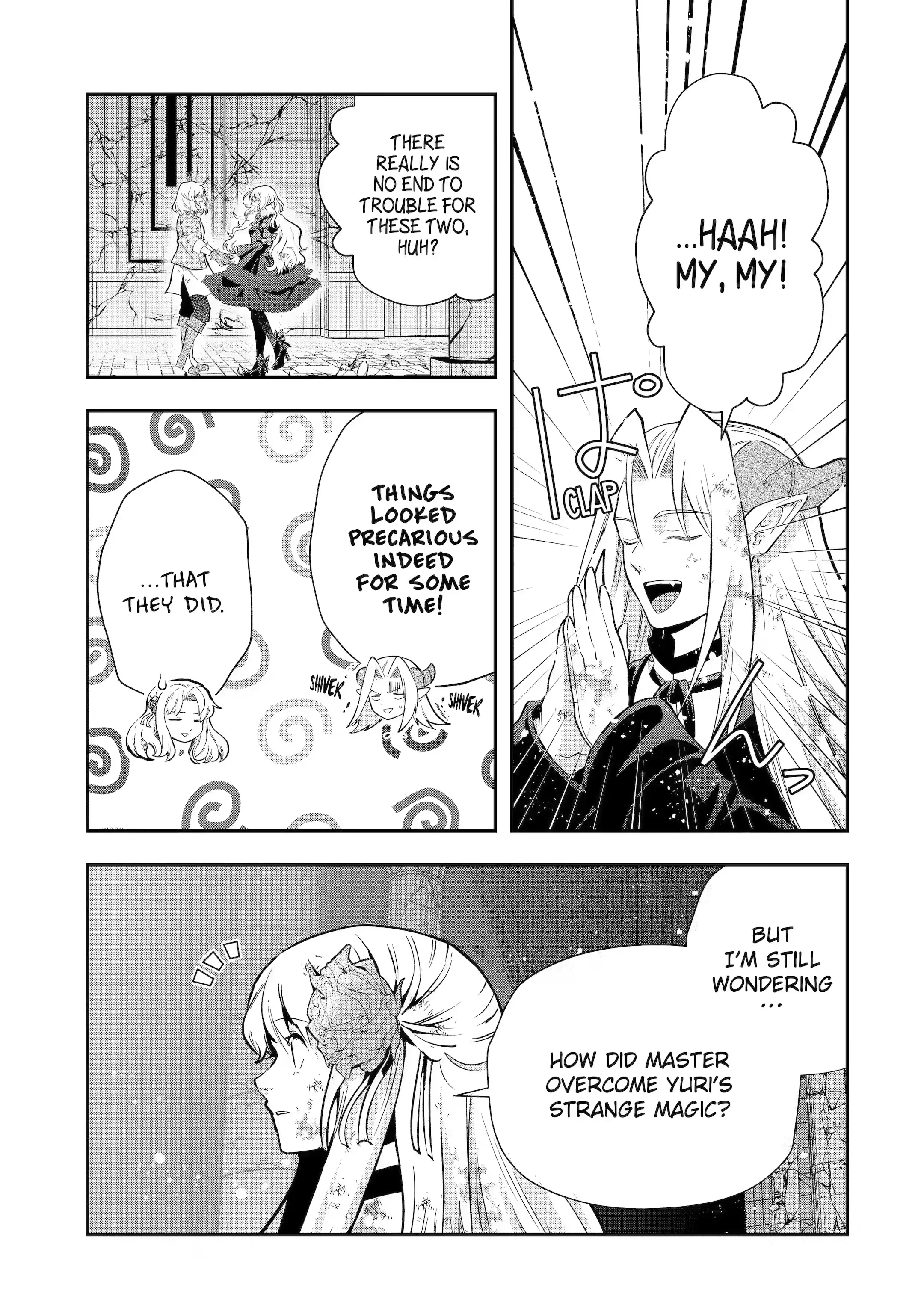 Page 1 of Chapter 24.2