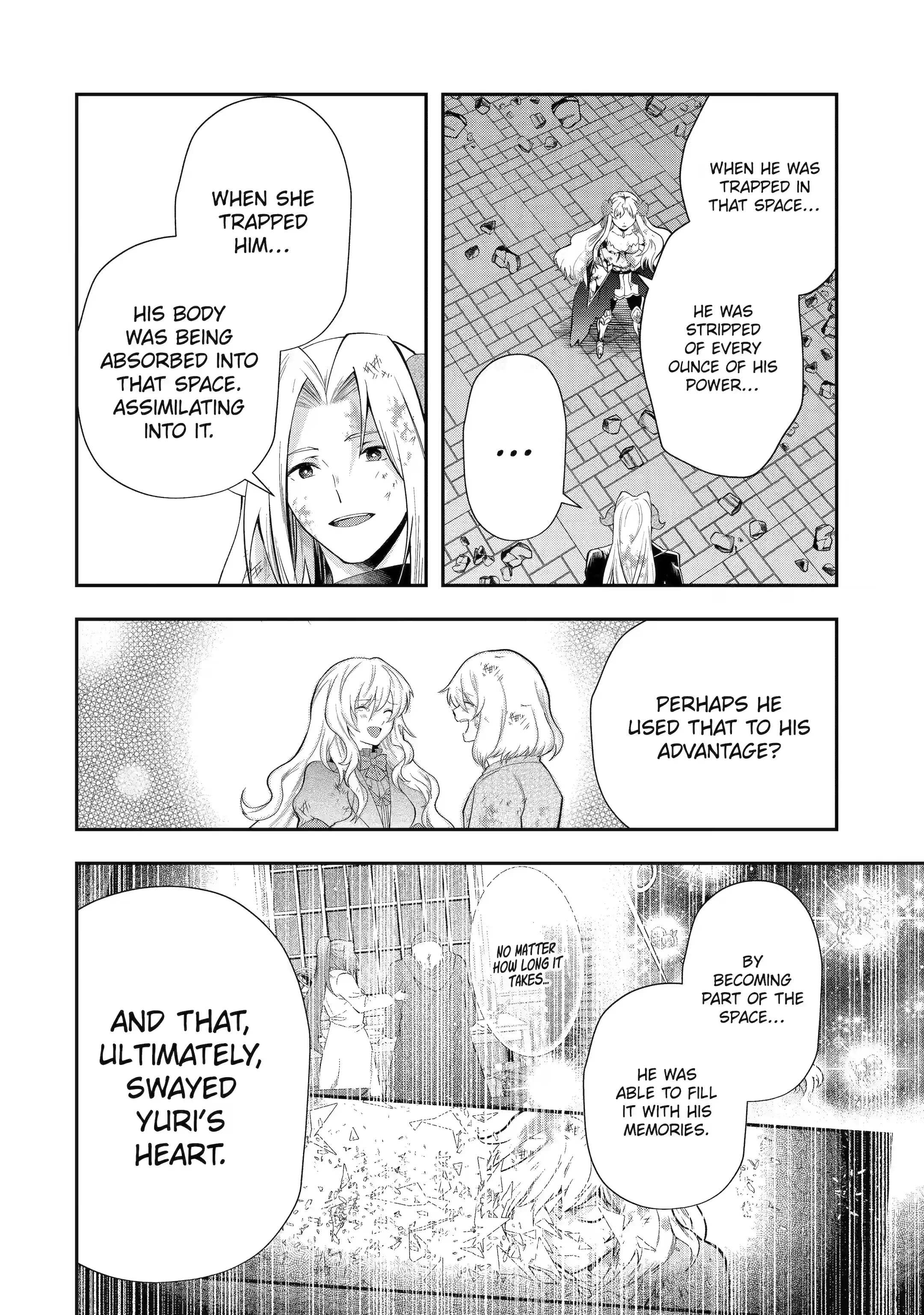Page 2 of Chapter 24.2