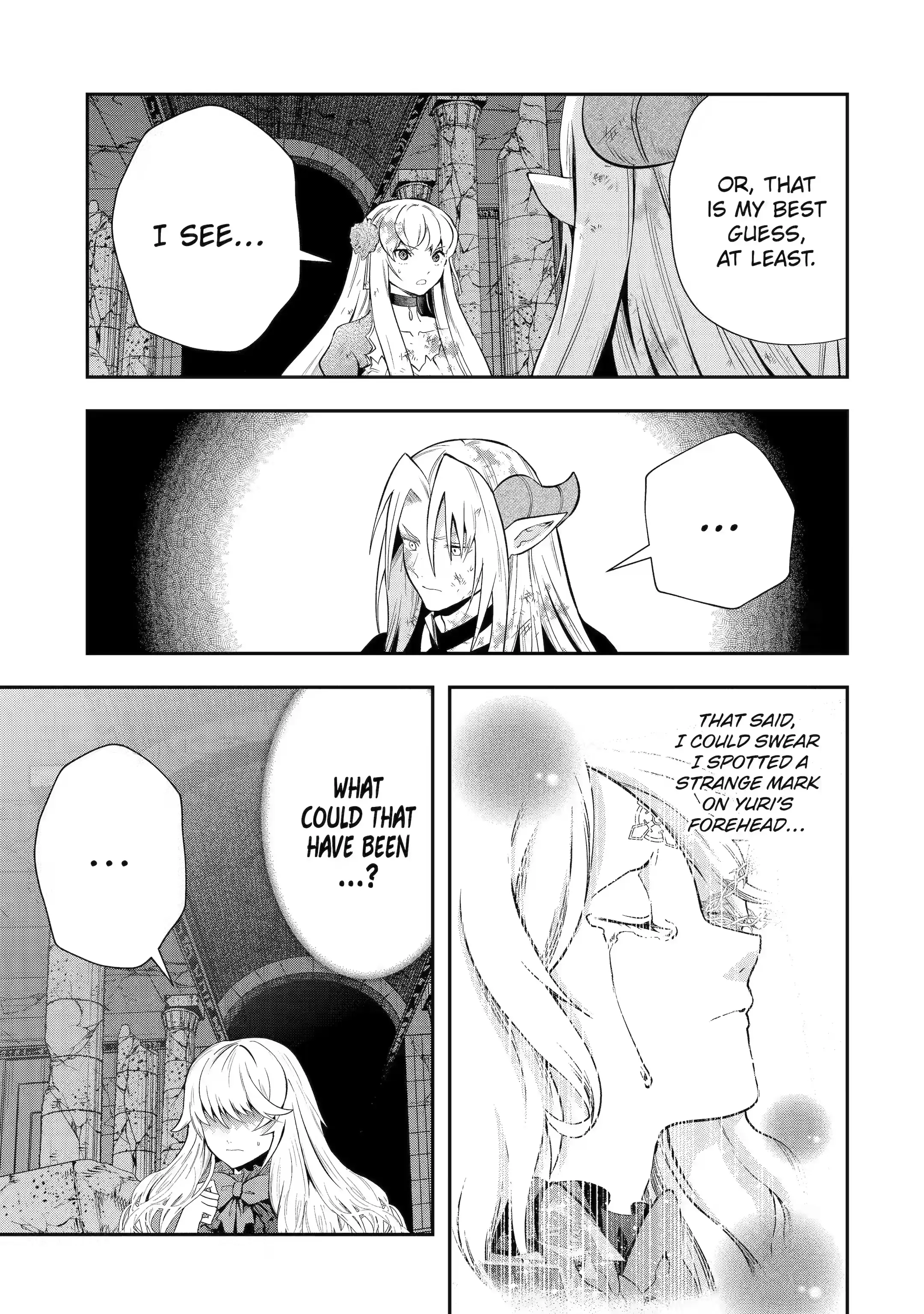 Page 3 of Chapter 24.2
