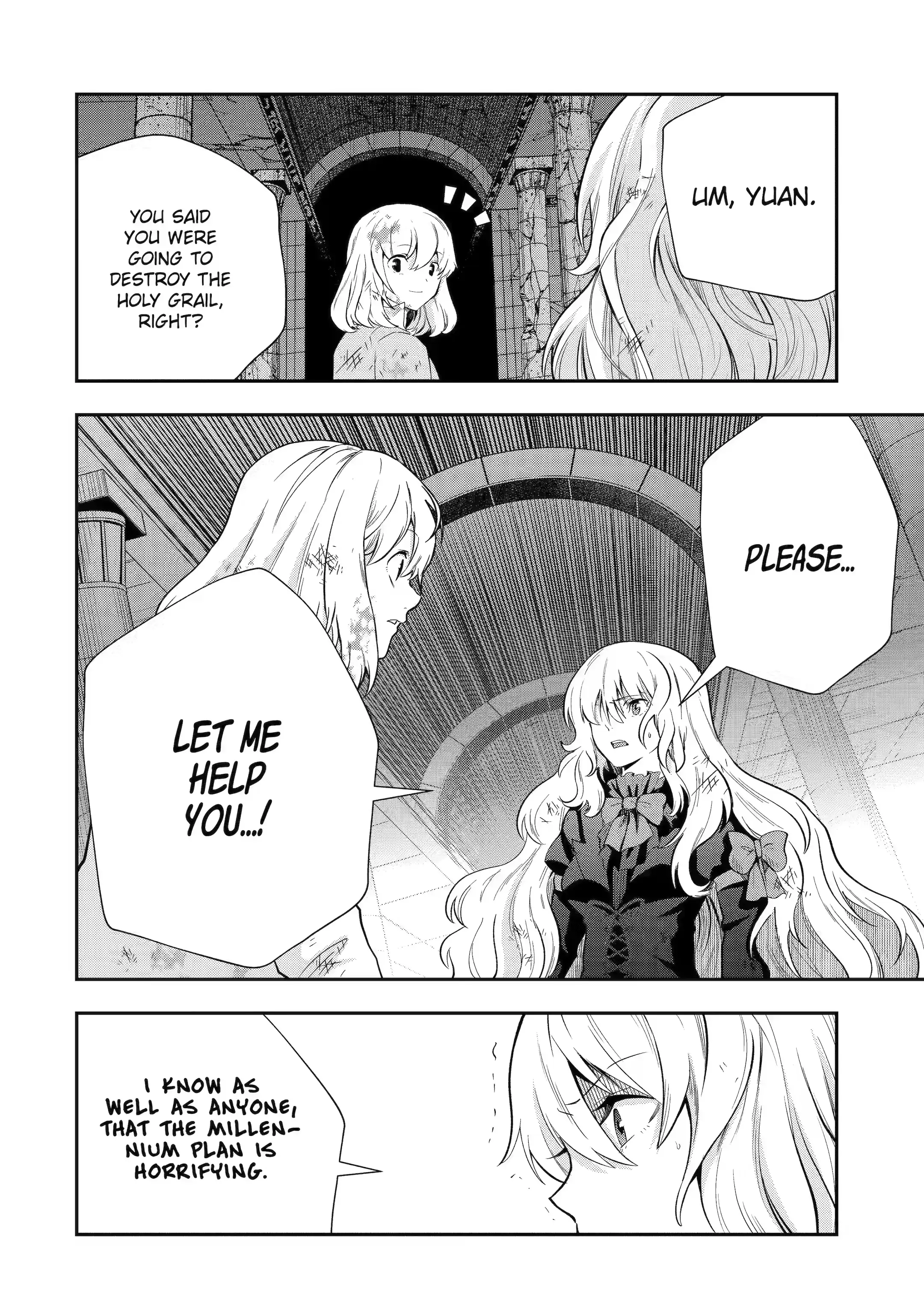 Page 4 of Chapter 24.2