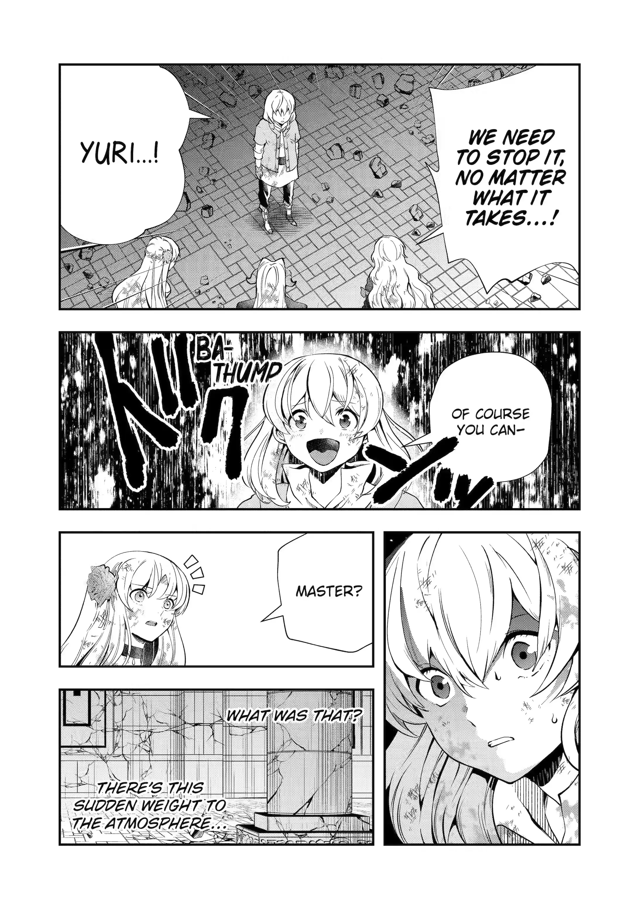 Page 5 of Chapter 24.2