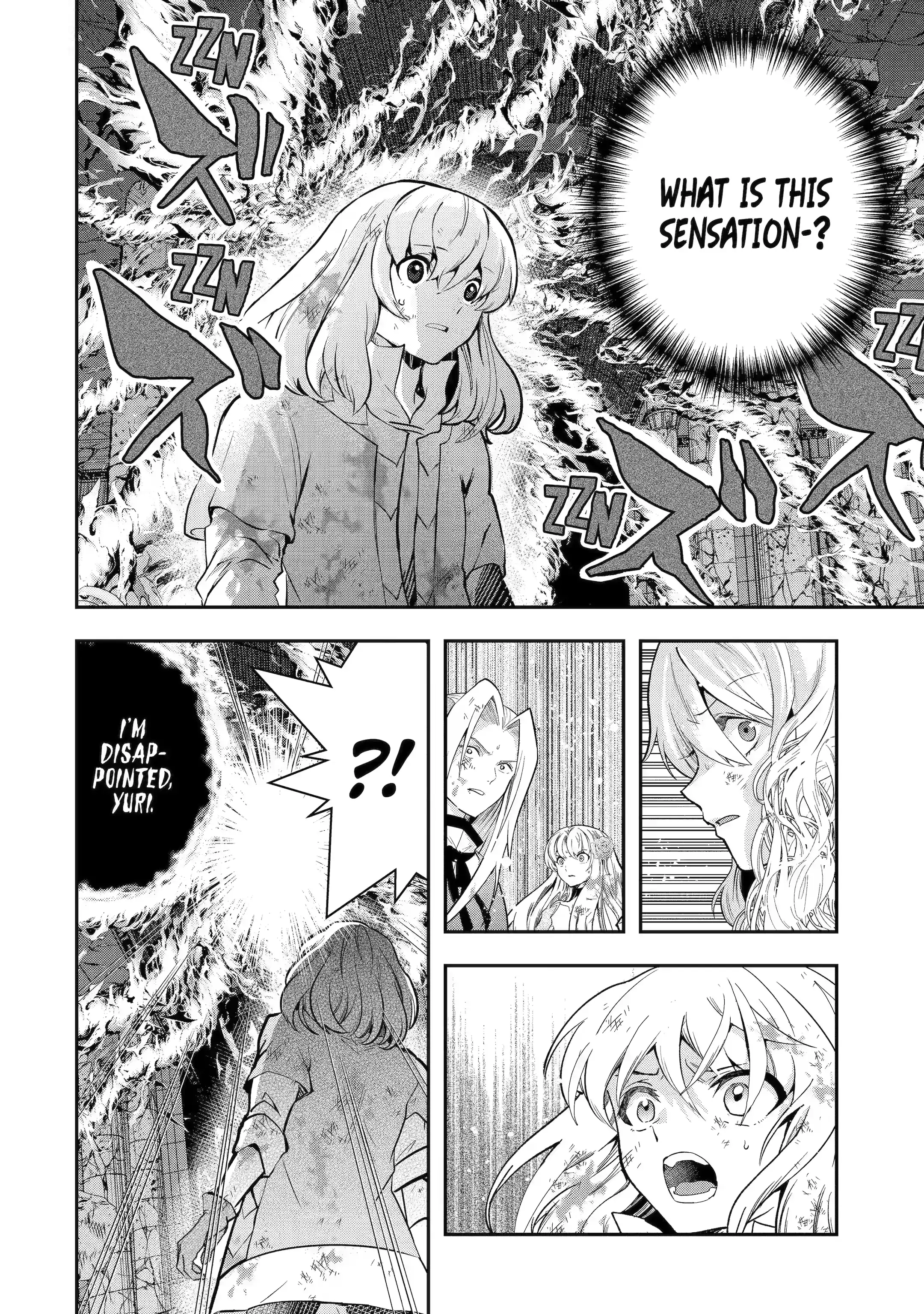 Page 6 of Chapter 24.2