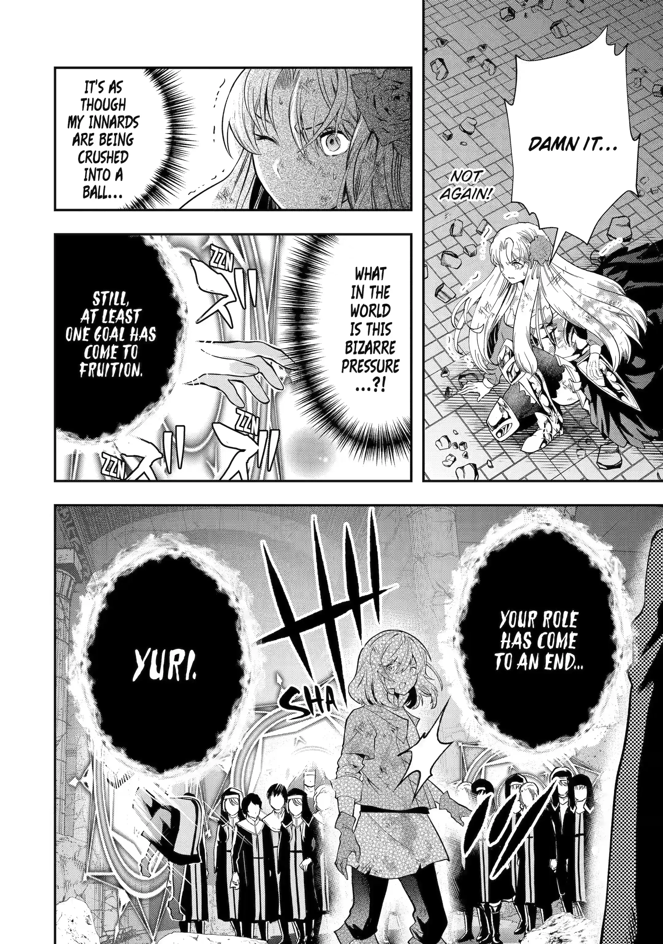 Page 8 of Chapter 24.2