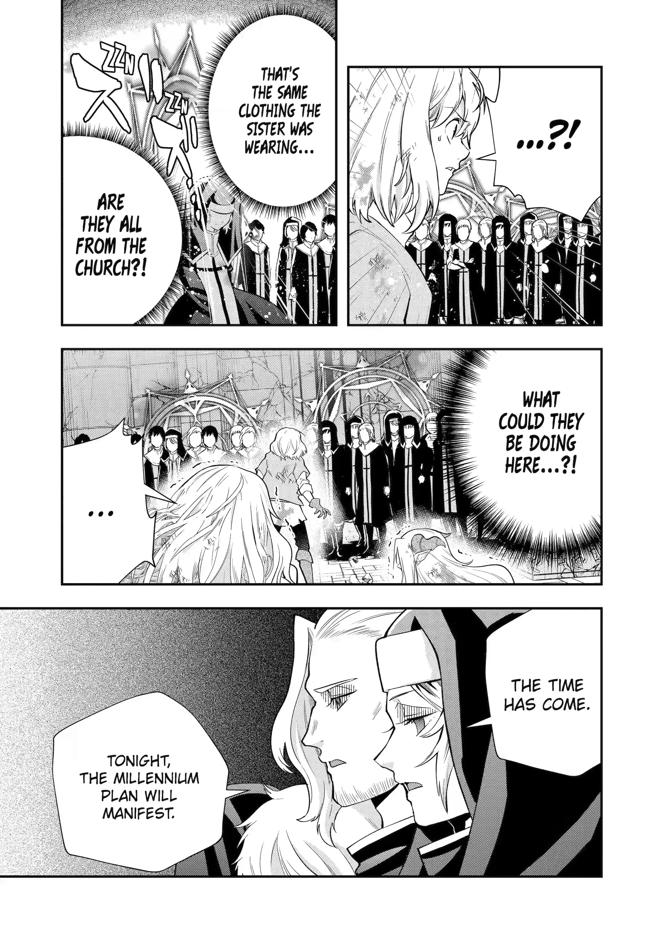 Page 9 of Chapter 24.2