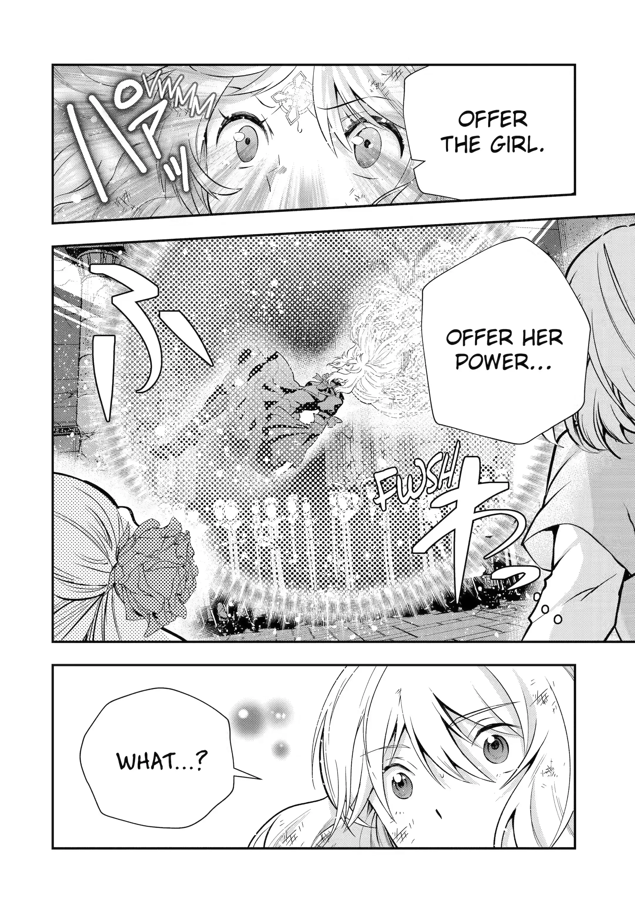 Page 10 of Chapter 24.2