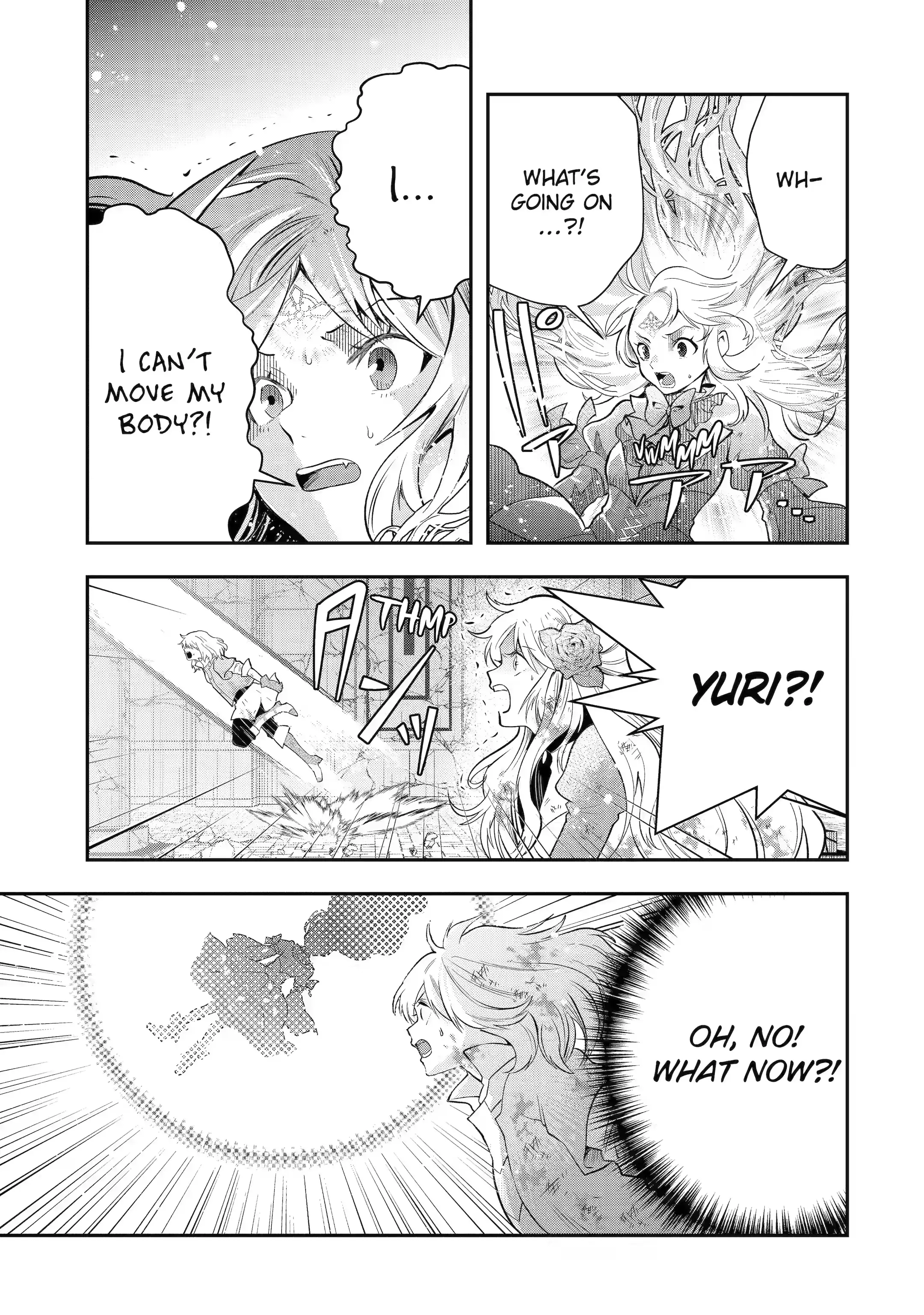 Page 11 of Chapter 24.2