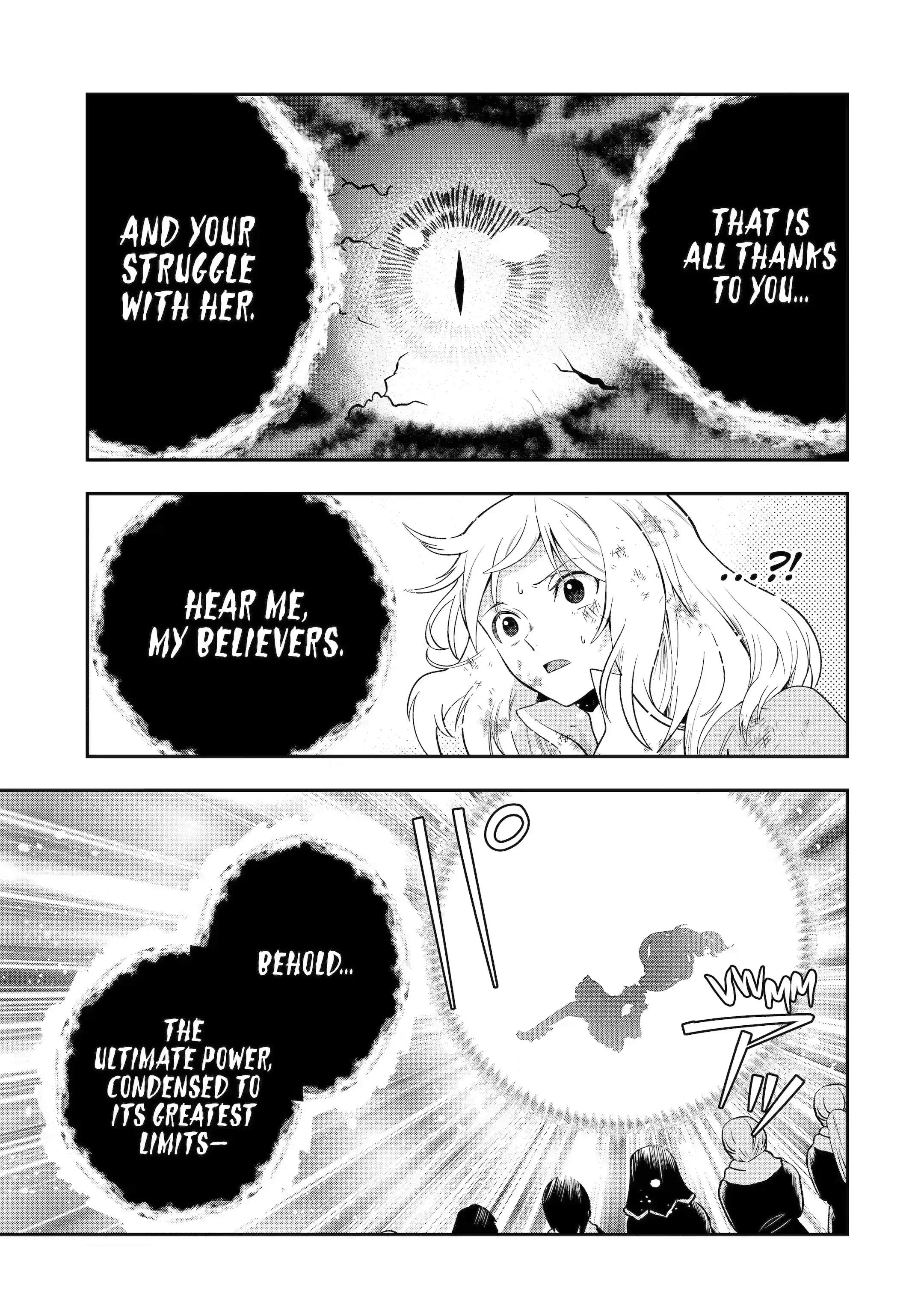 Page 13 of Chapter 24.2