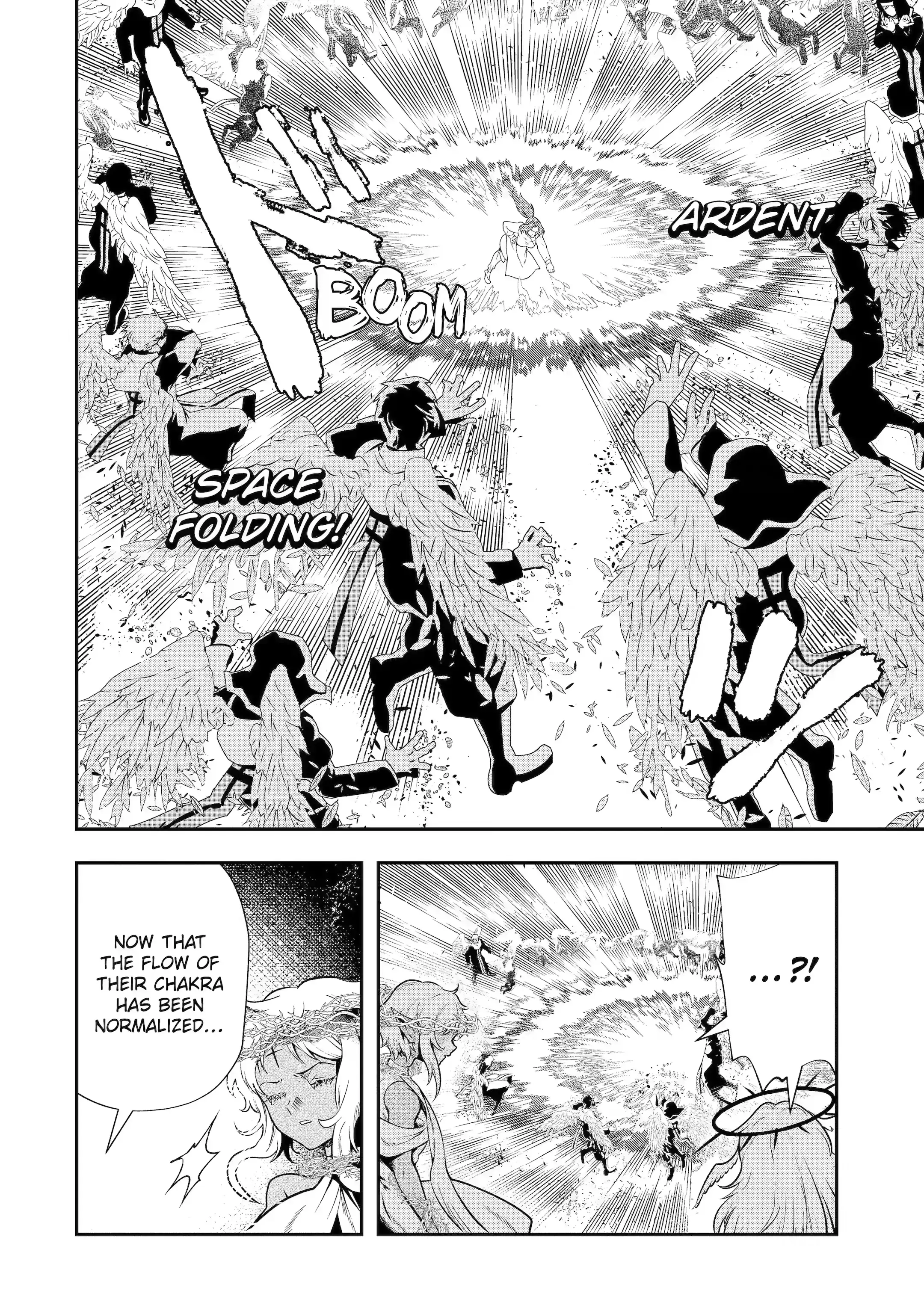 Page 1 of Chapter 24.6
