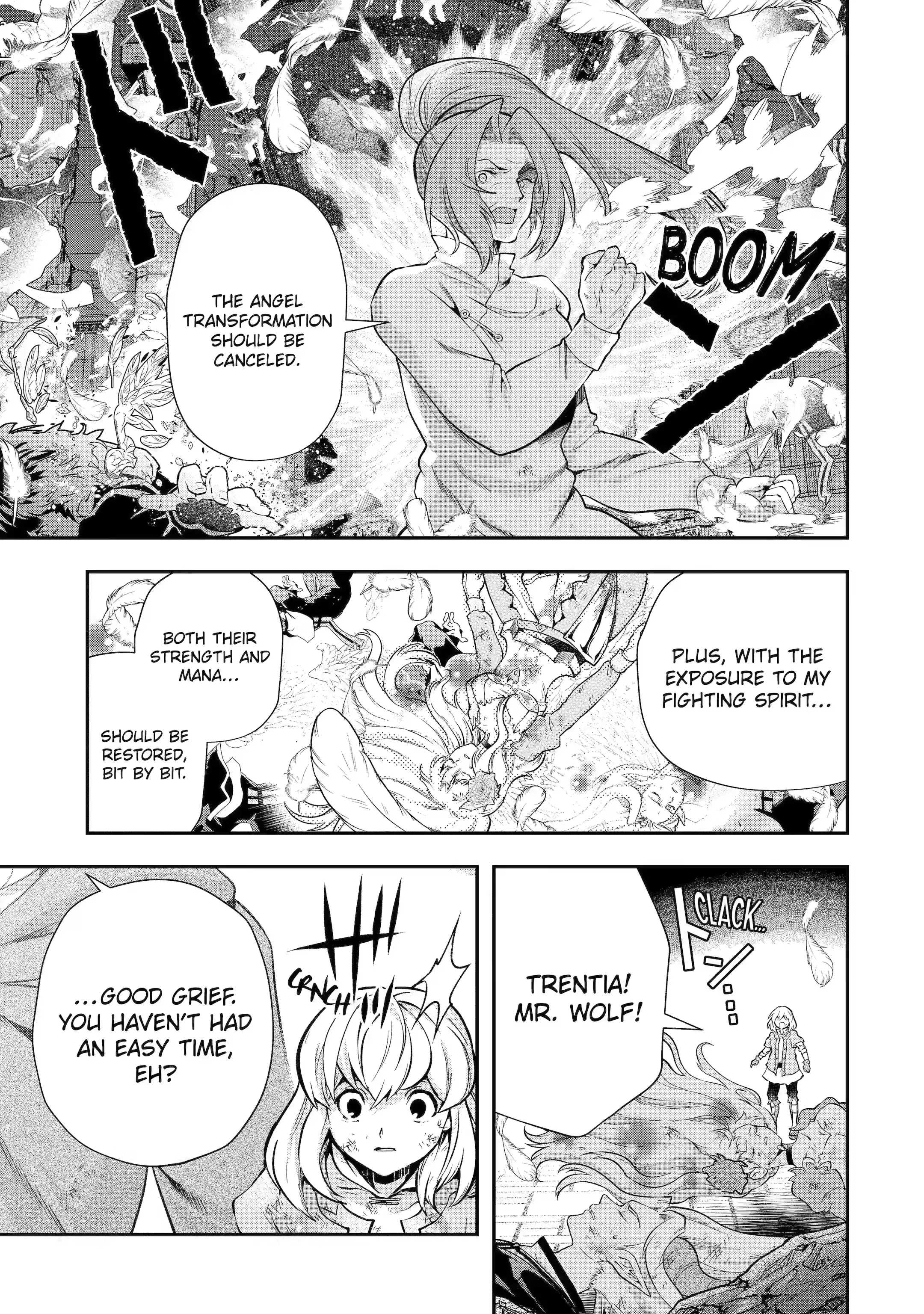 Page 2 of Chapter 24.6