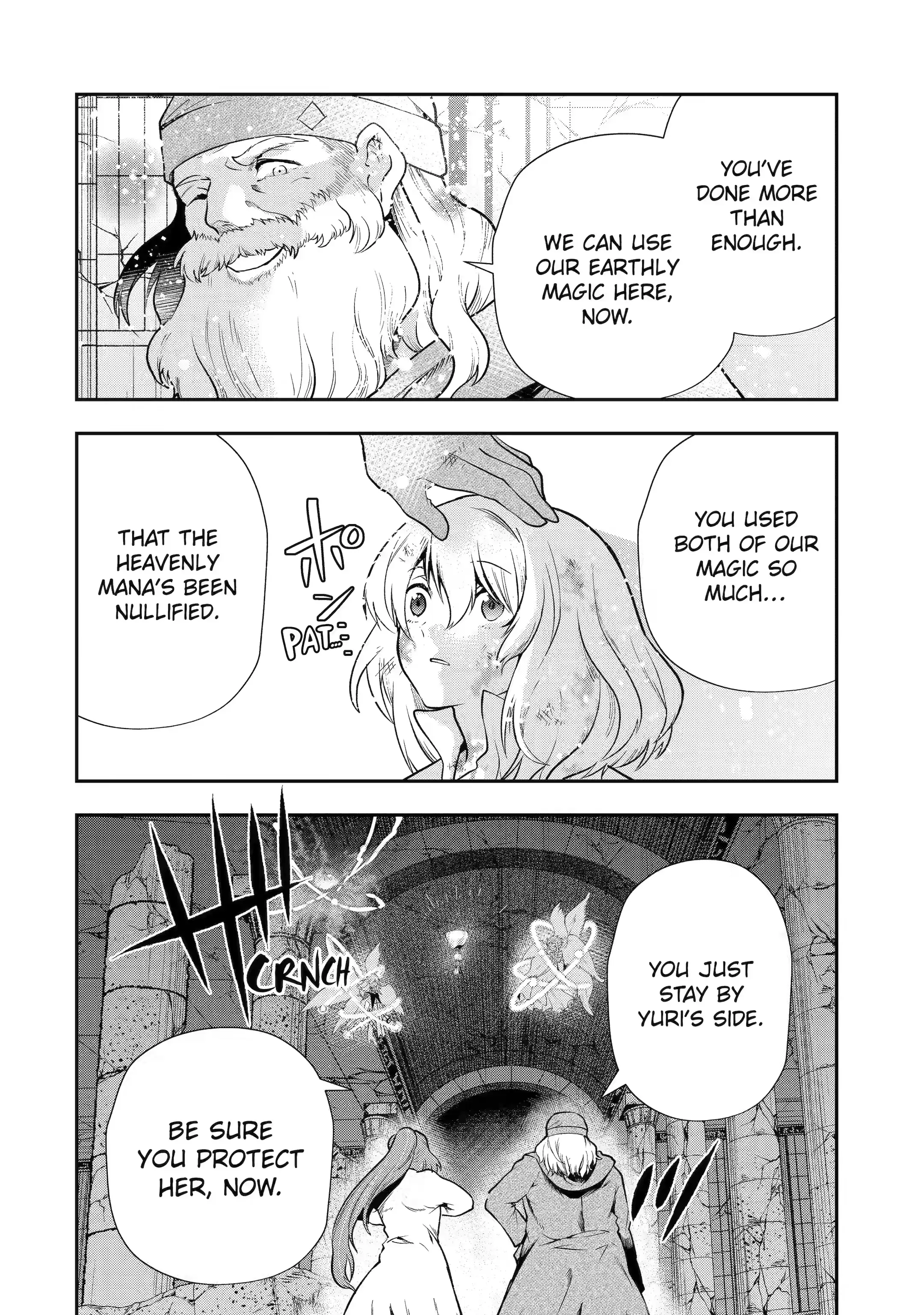 Page 3 of Chapter 24.6