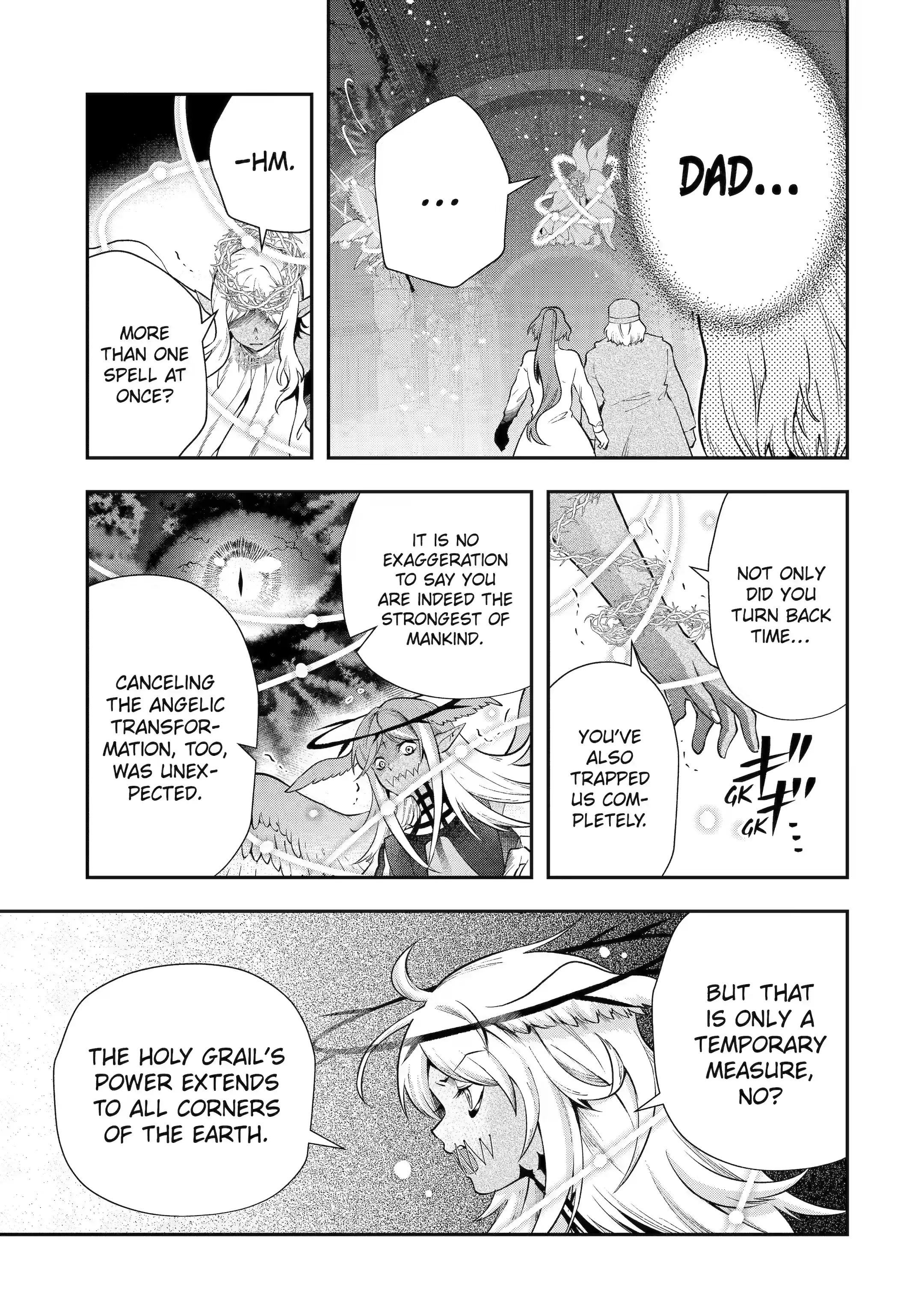 Page 4 of Chapter 24.6