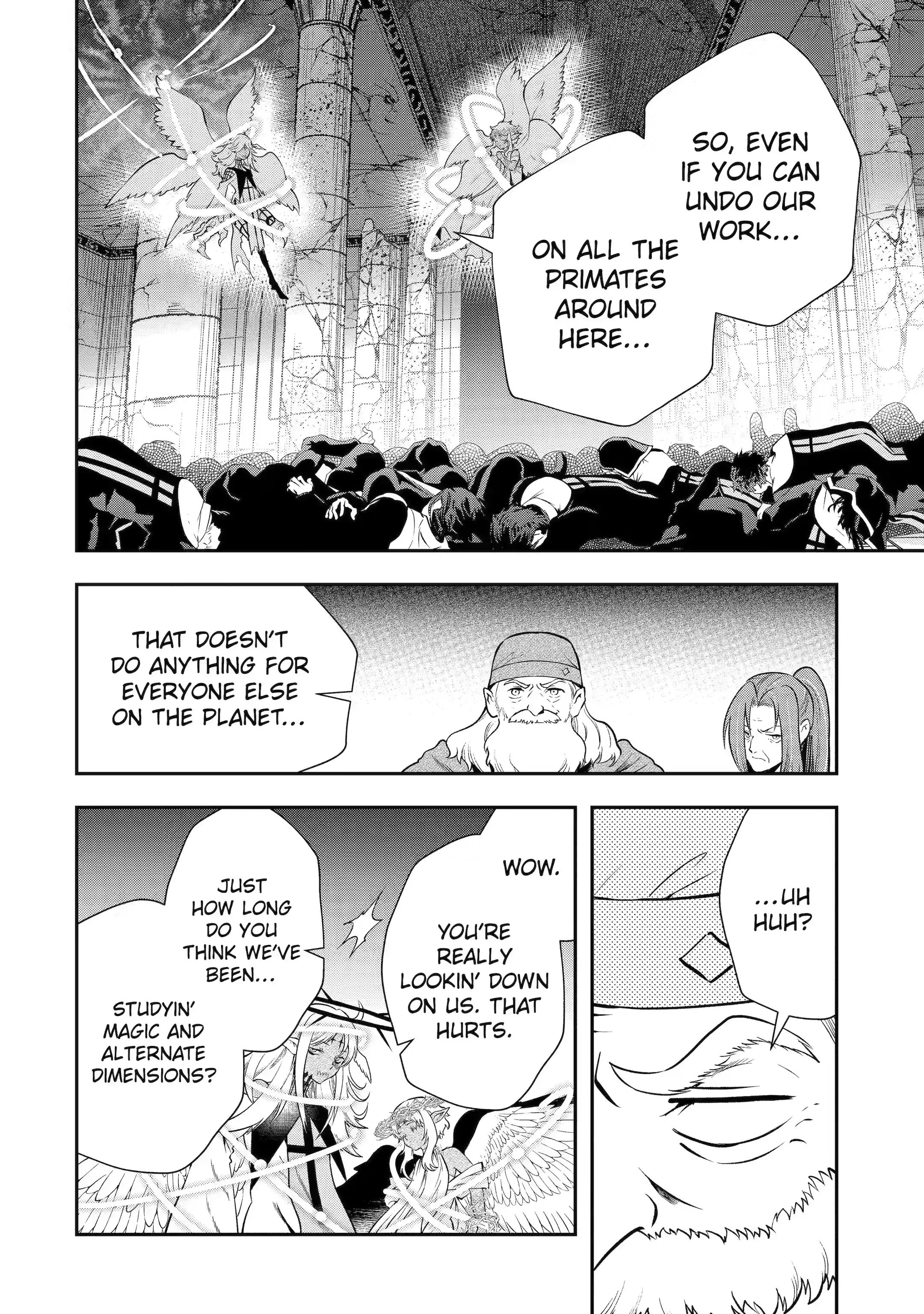 Page 5 of Chapter 24.6