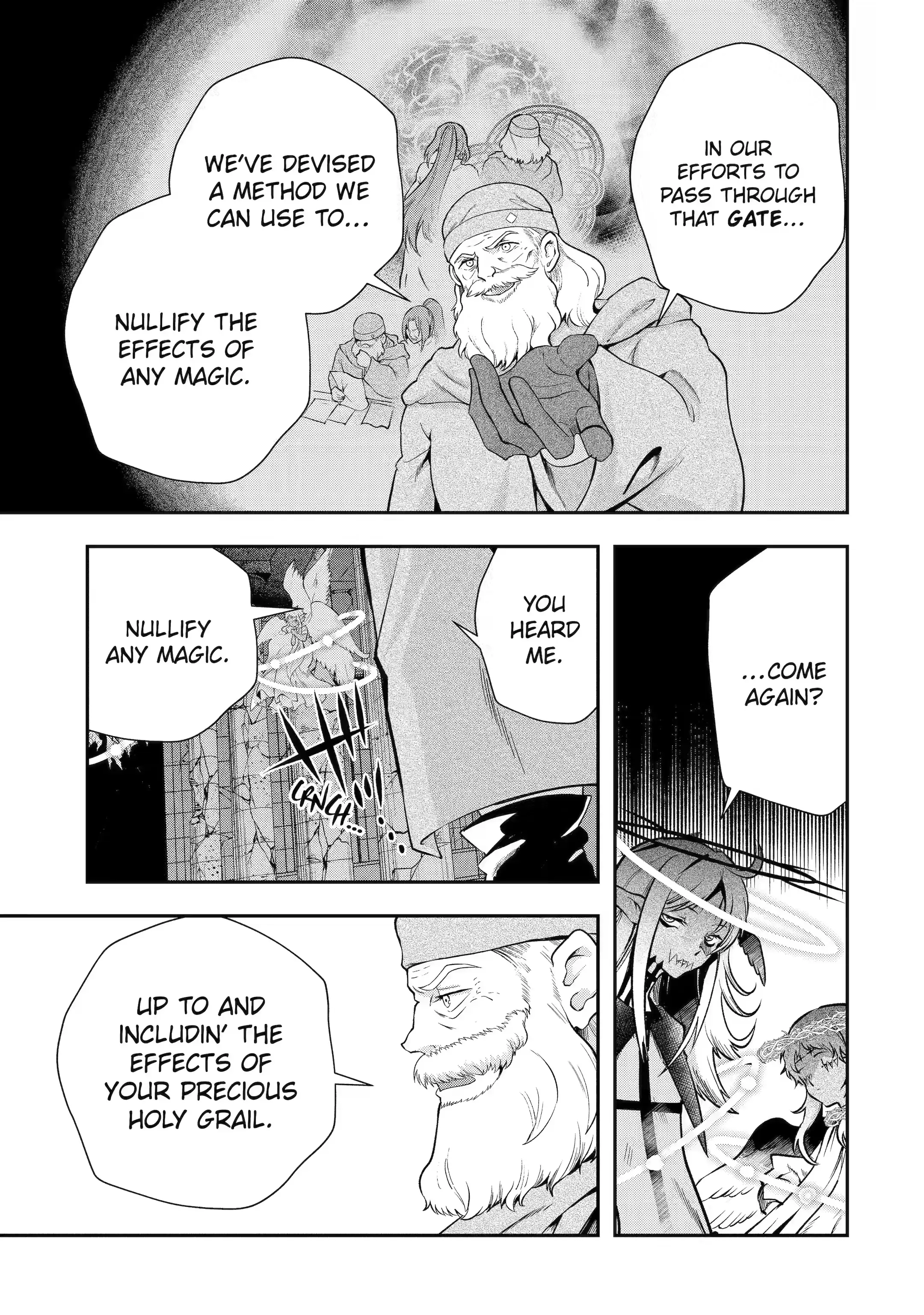 Page 6 of Chapter 24.6