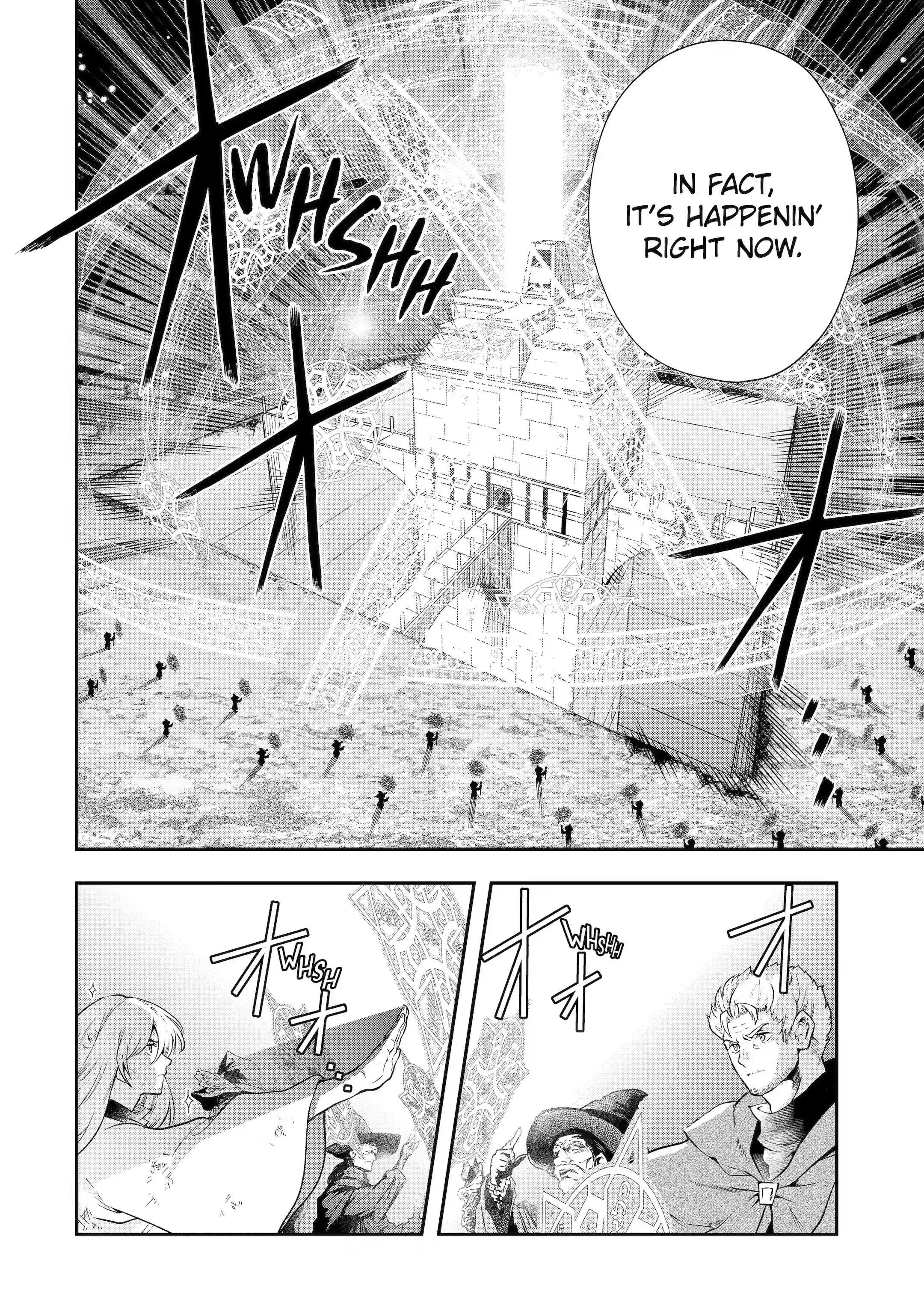 Page 7 of Chapter 24.6