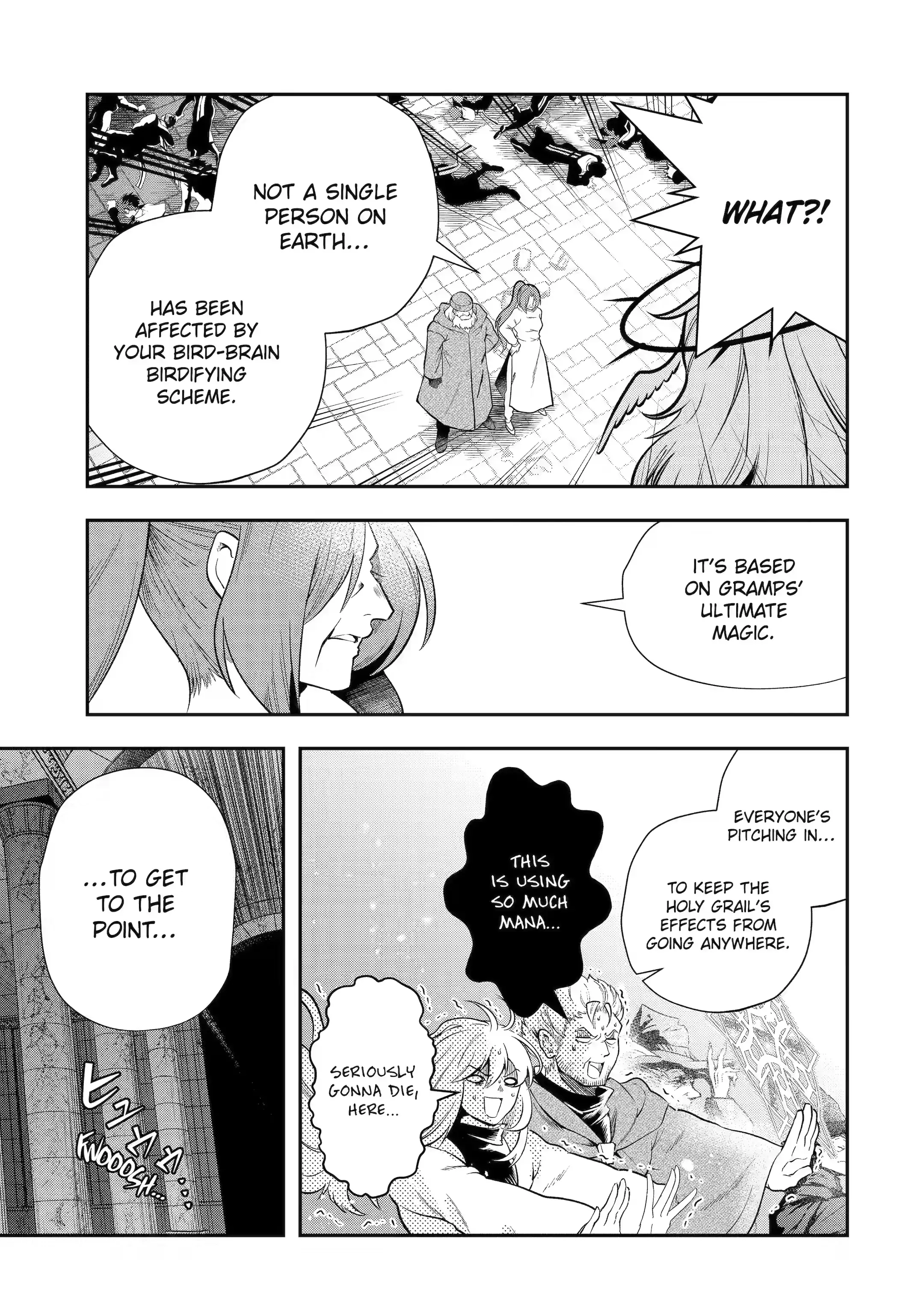 Page 8 of Chapter 24.6