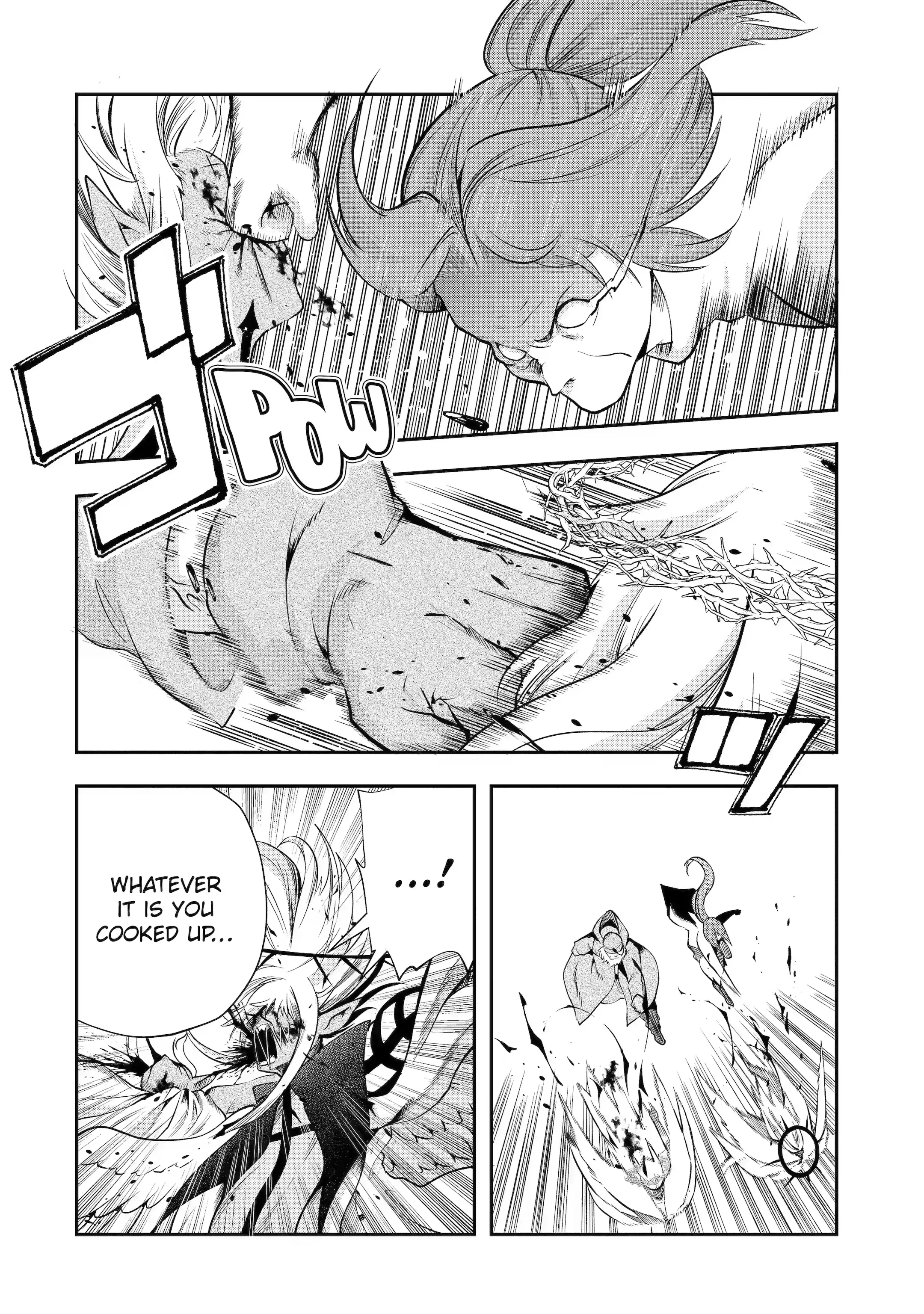 Page 9 of Chapter 24.6