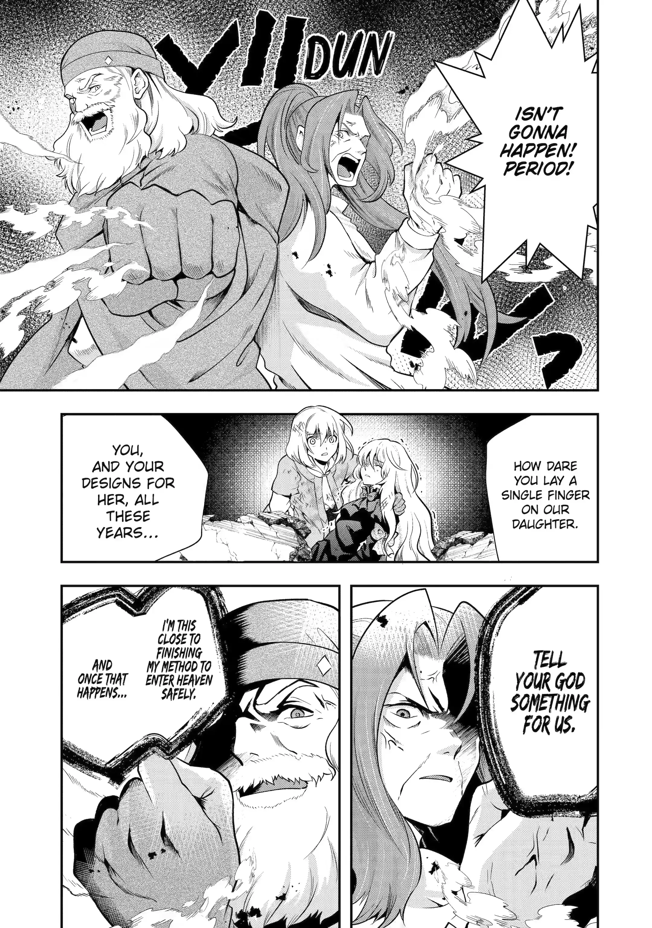 Page 10 of Chapter 24.6