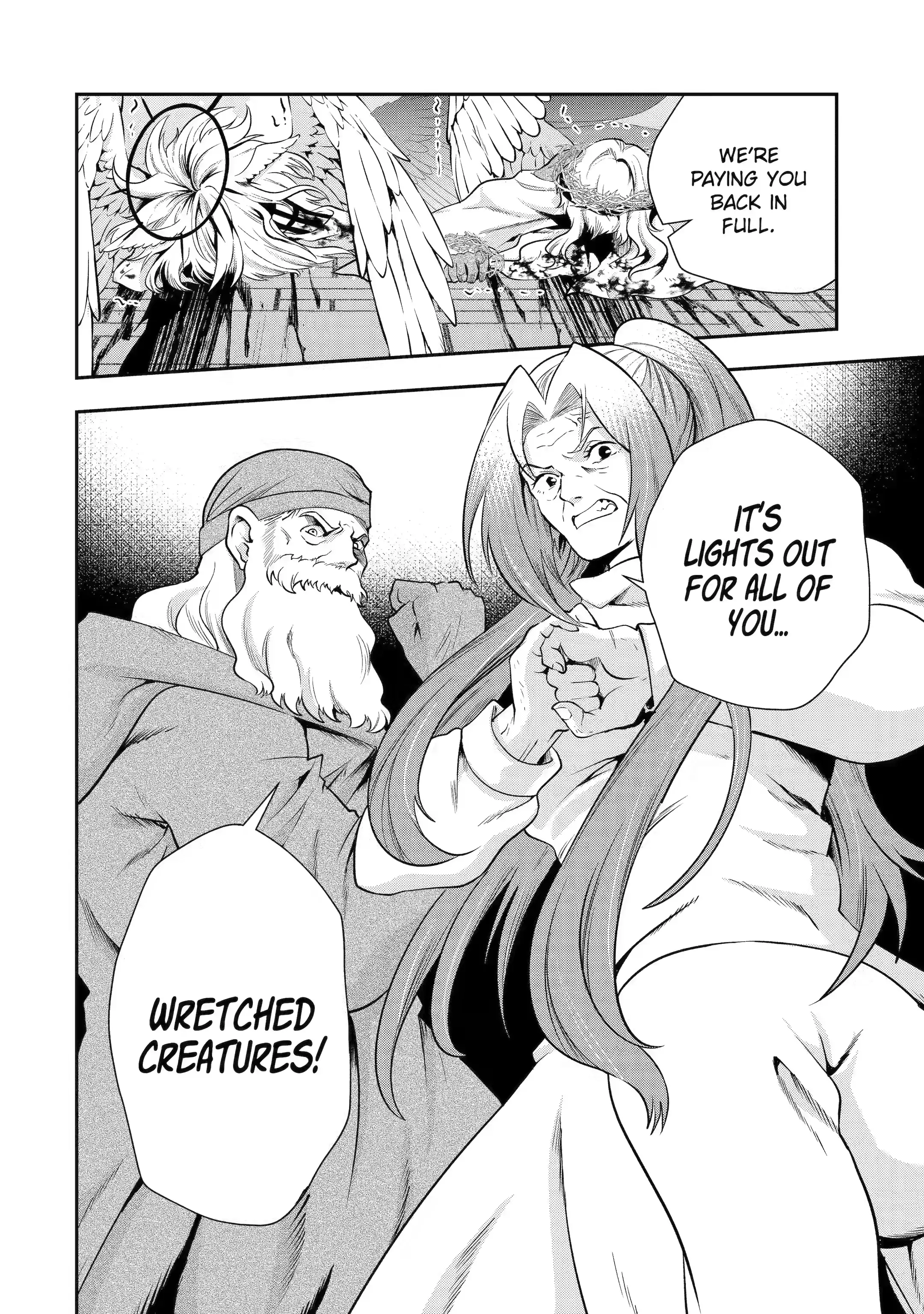 Page 11 of Chapter 24.6