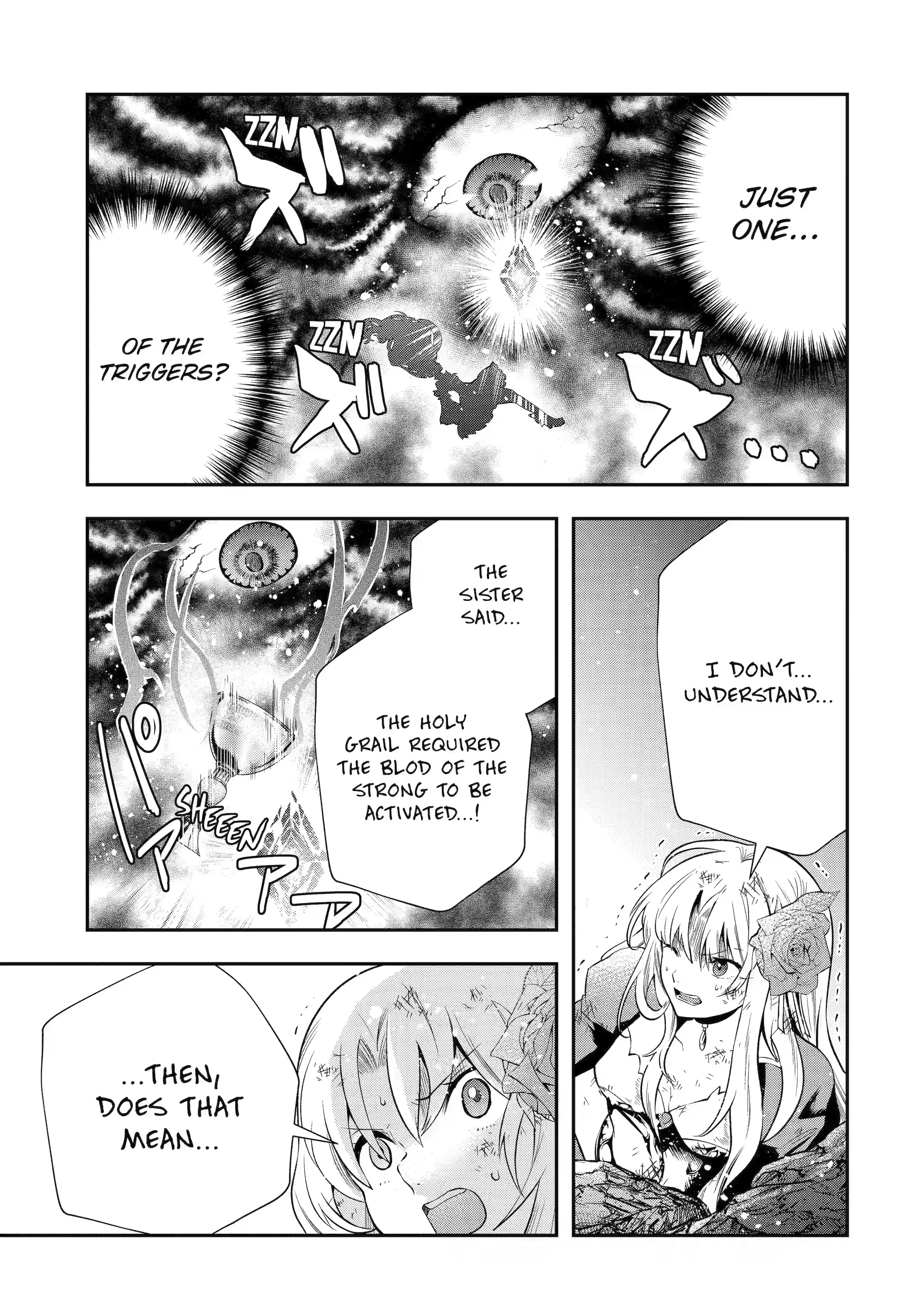 Page 1 of Chapter 24.3