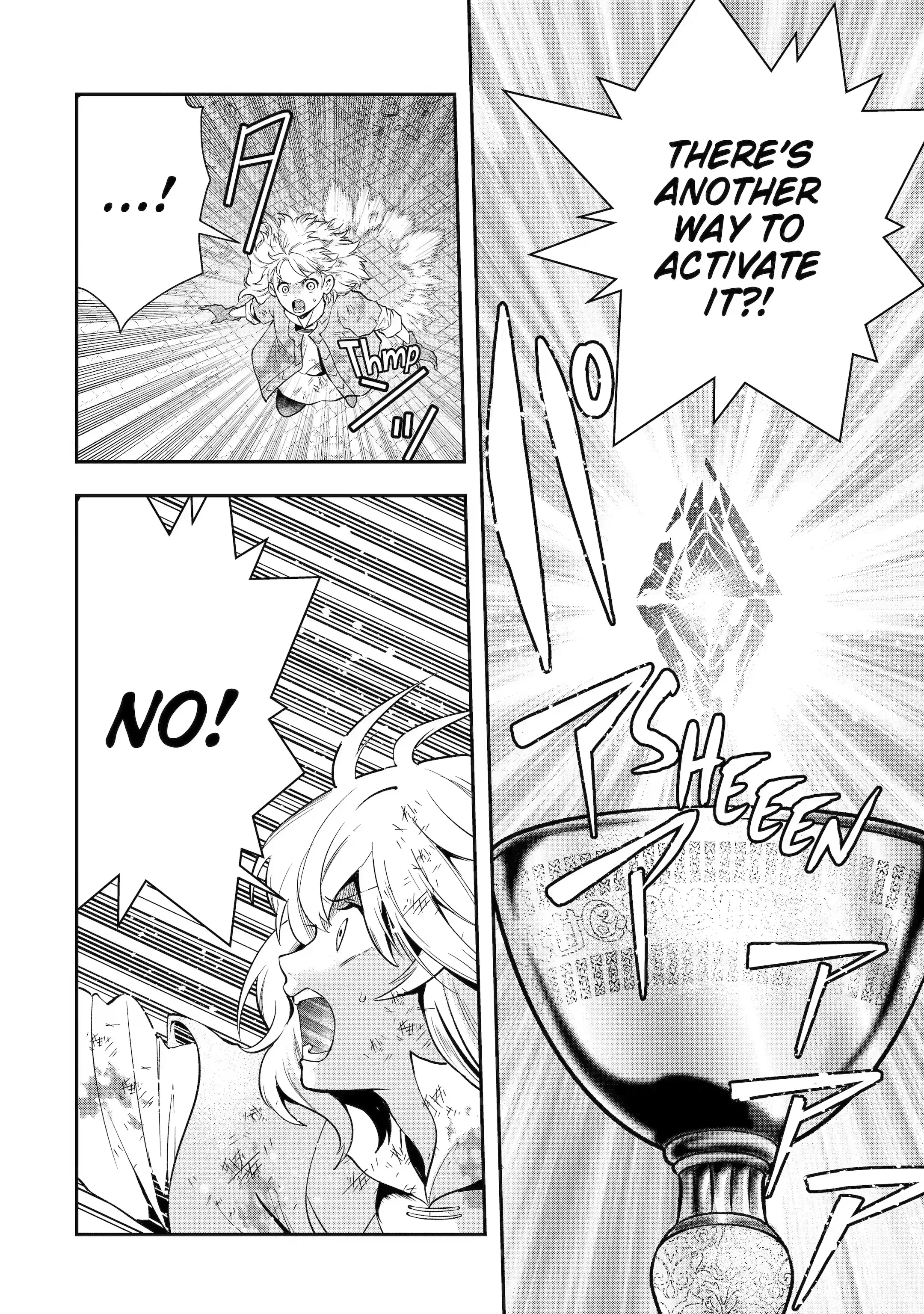Page 2 of Chapter 24.3