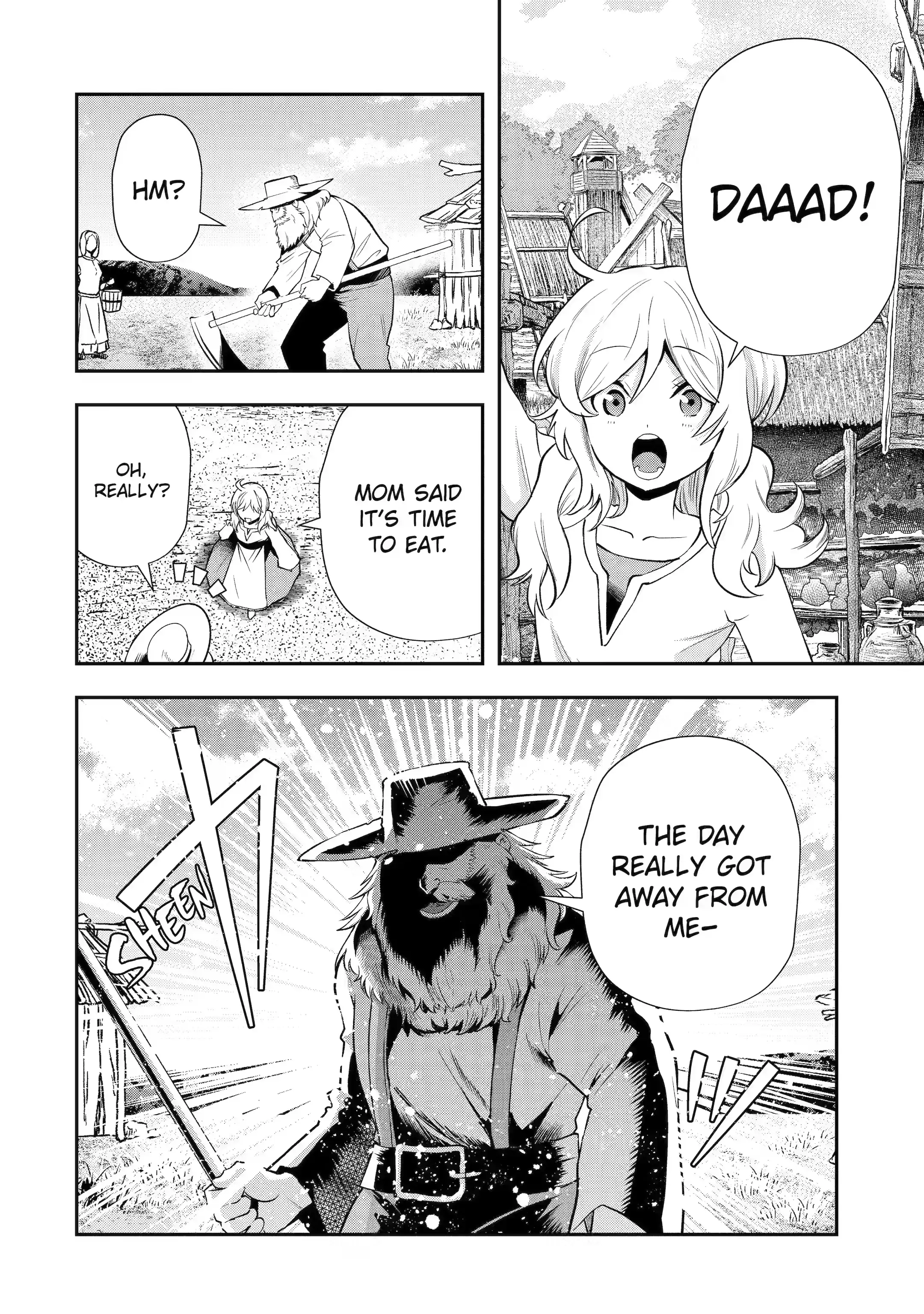 Page 4 of Chapter 24.3