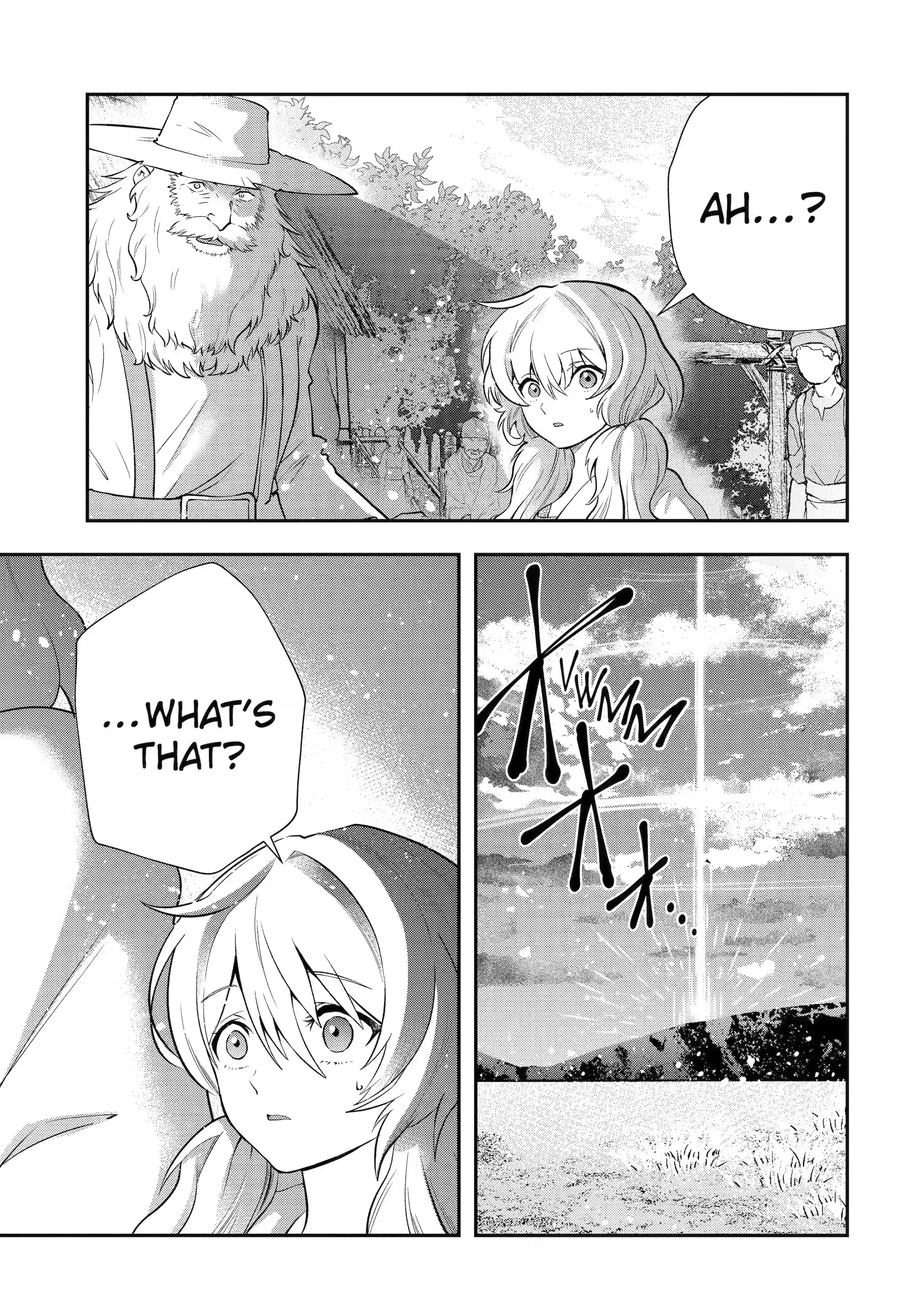 Page 5 of Chapter 24.3