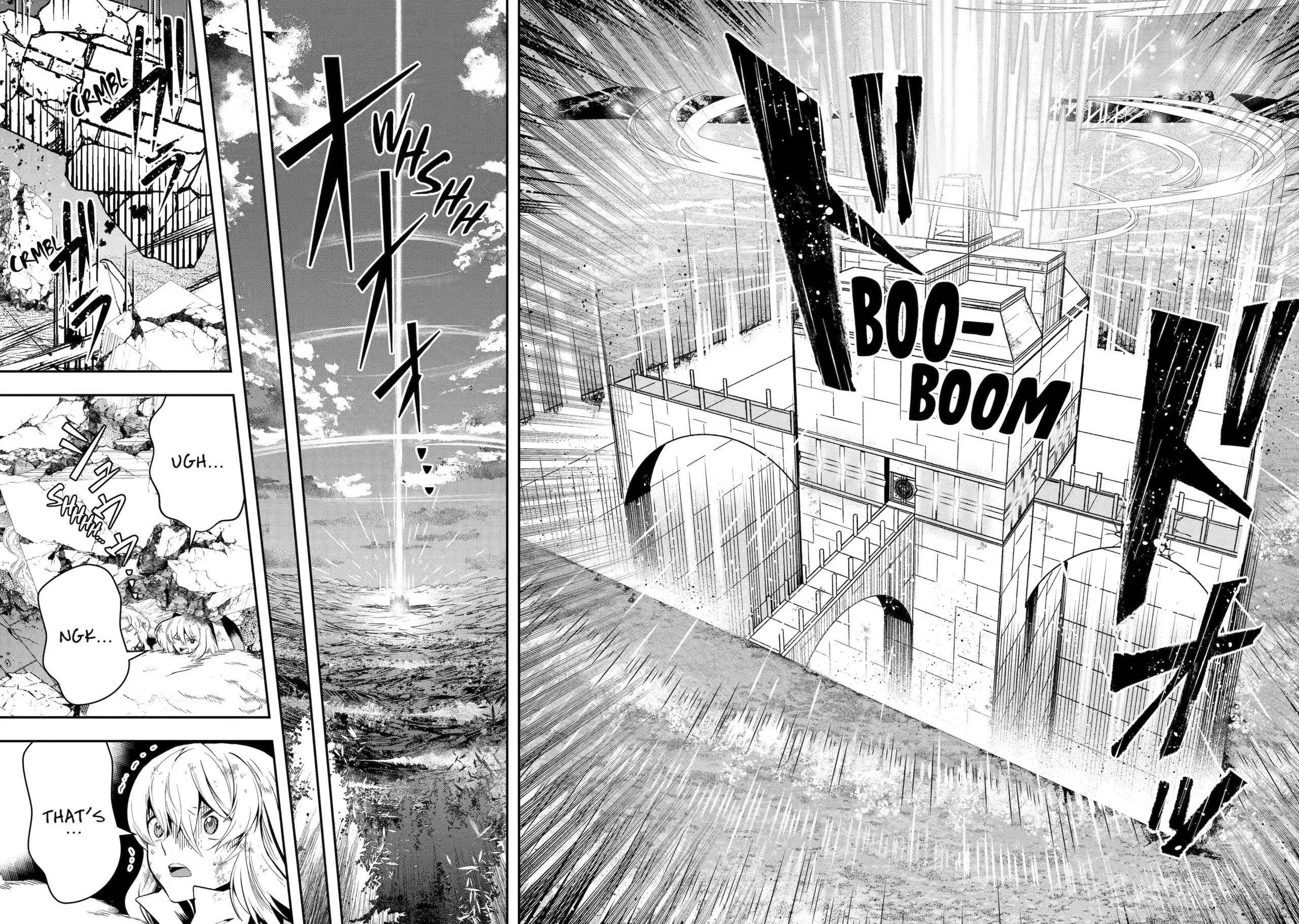 Page 6 of Chapter 24.3