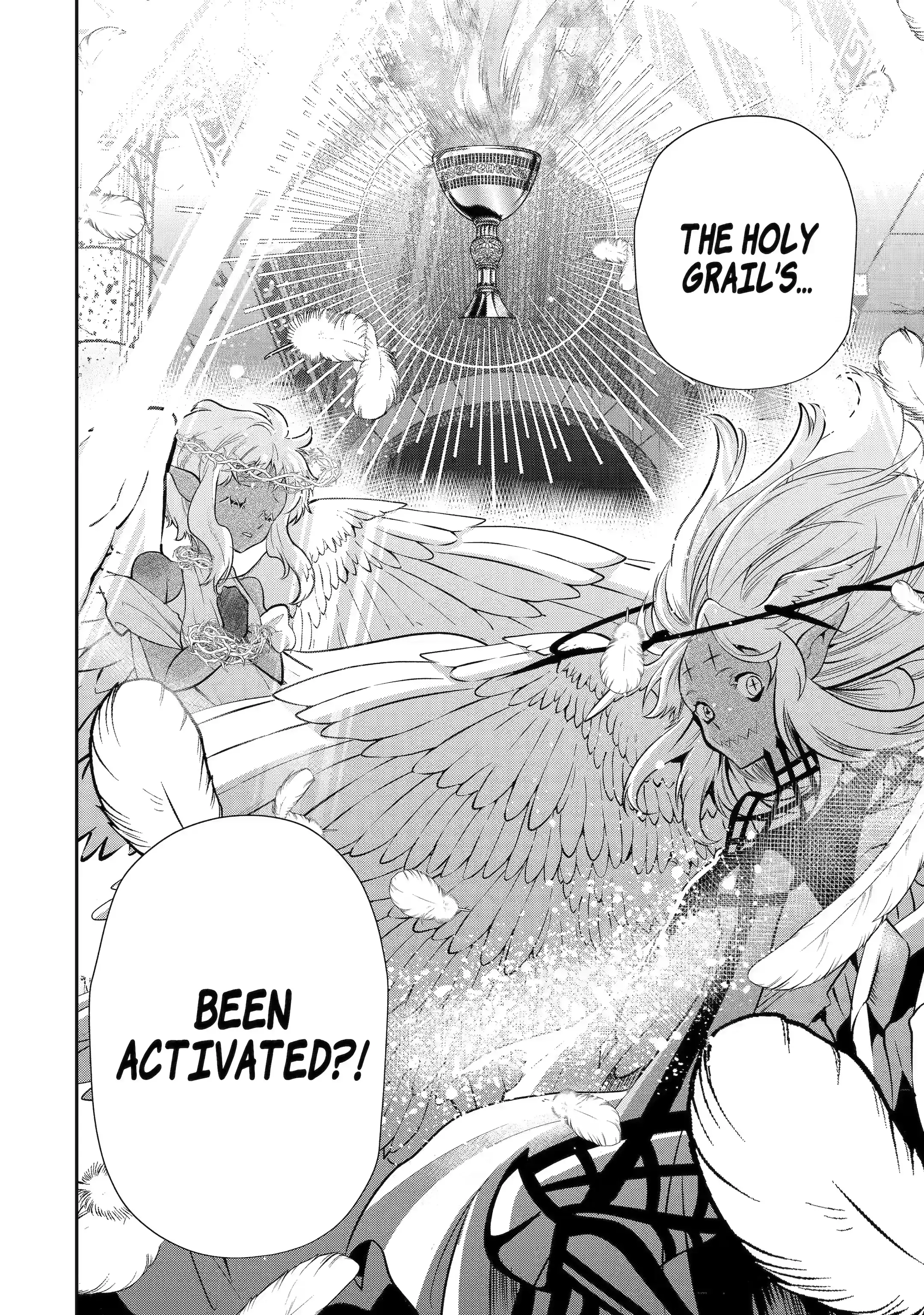 Page 7 of Chapter 24.3